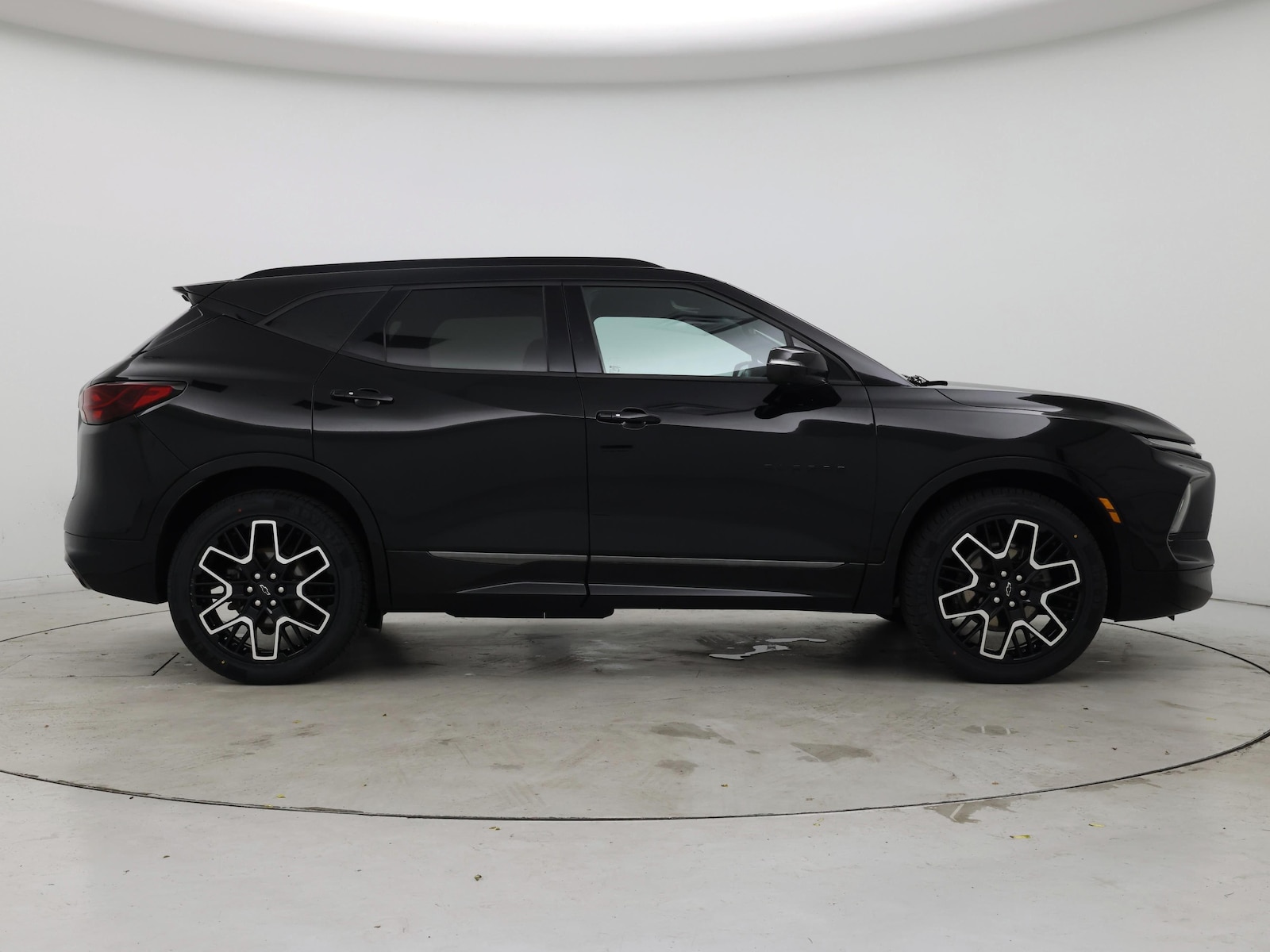 2023 Chevrolet Blazer RS - Photo 8
