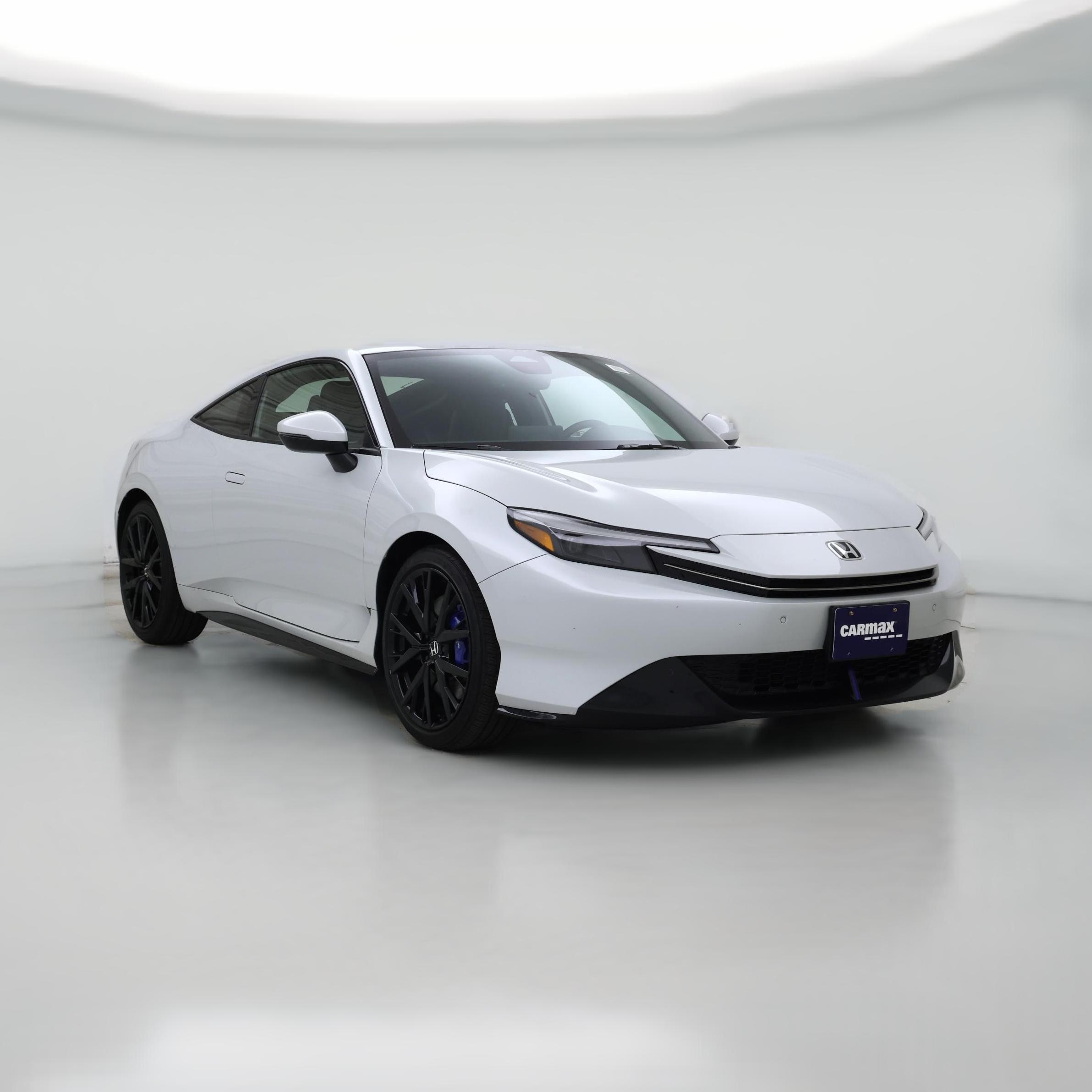 Thumbnail: 2026 Honda  - 1