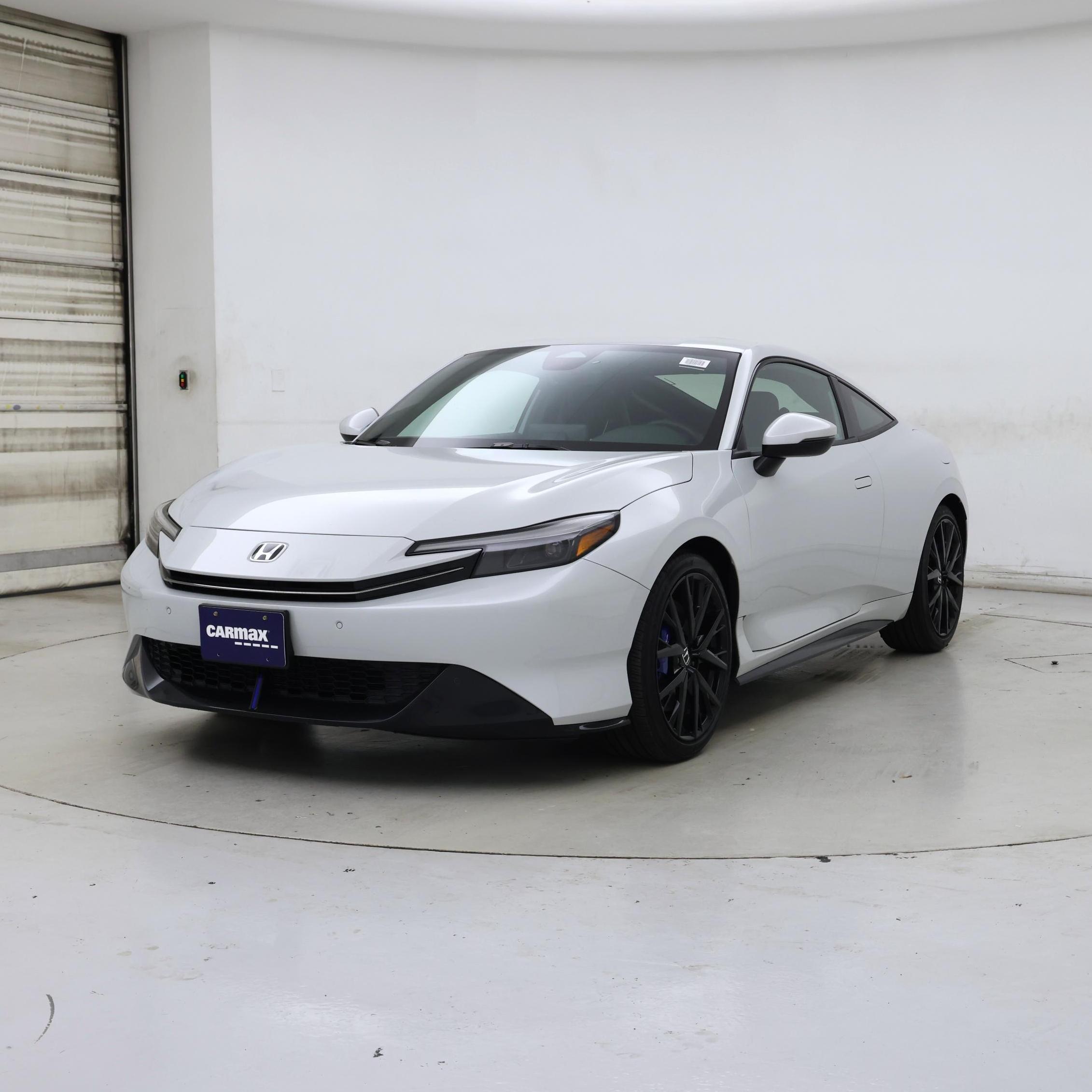 Thumbnail: 2026 Honda  - 4