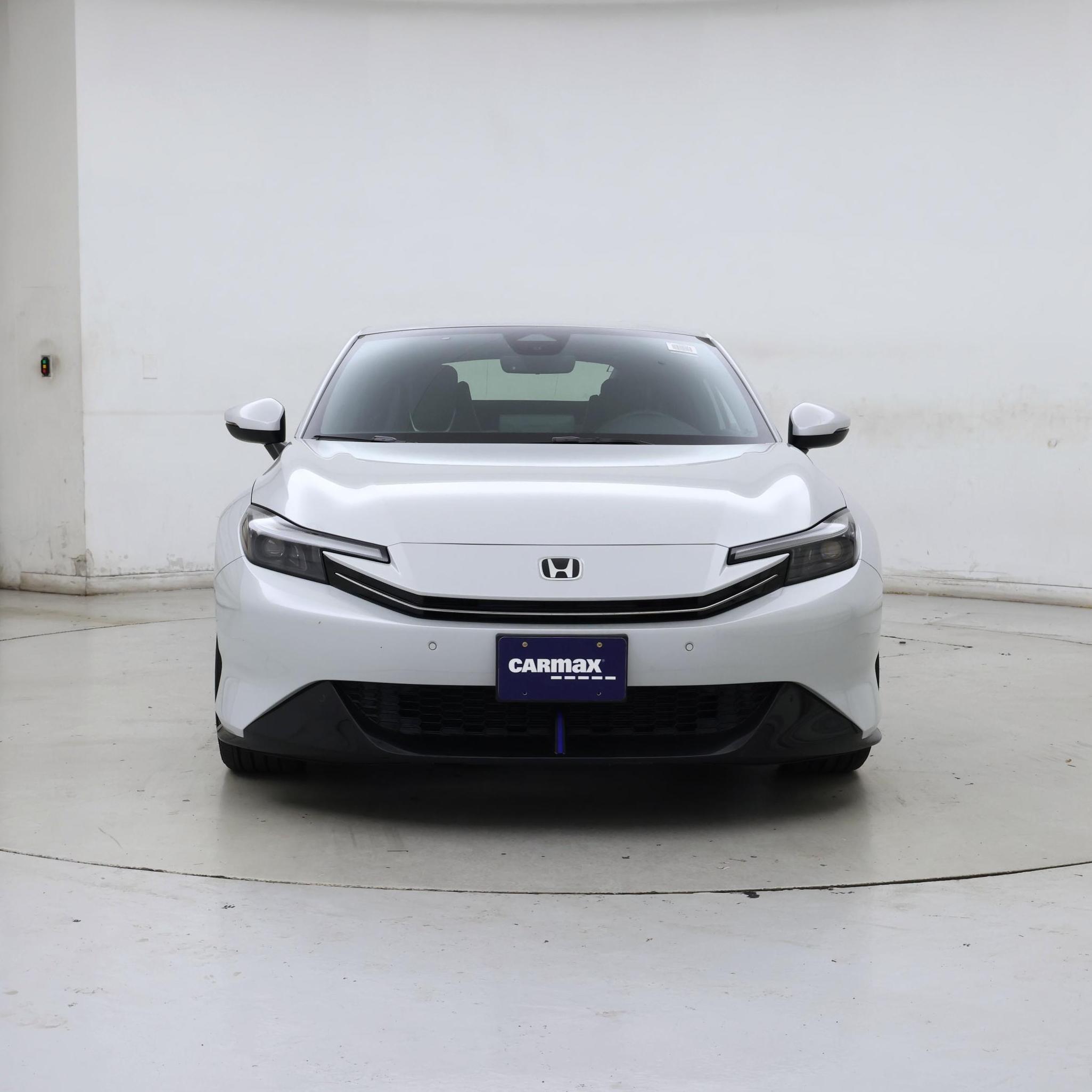 Thumbnail: 2026 Honda  - 5