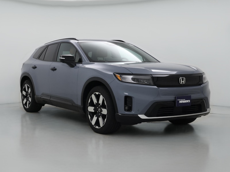 2025 Honda Prologue Elite -
                  Norwood, MA