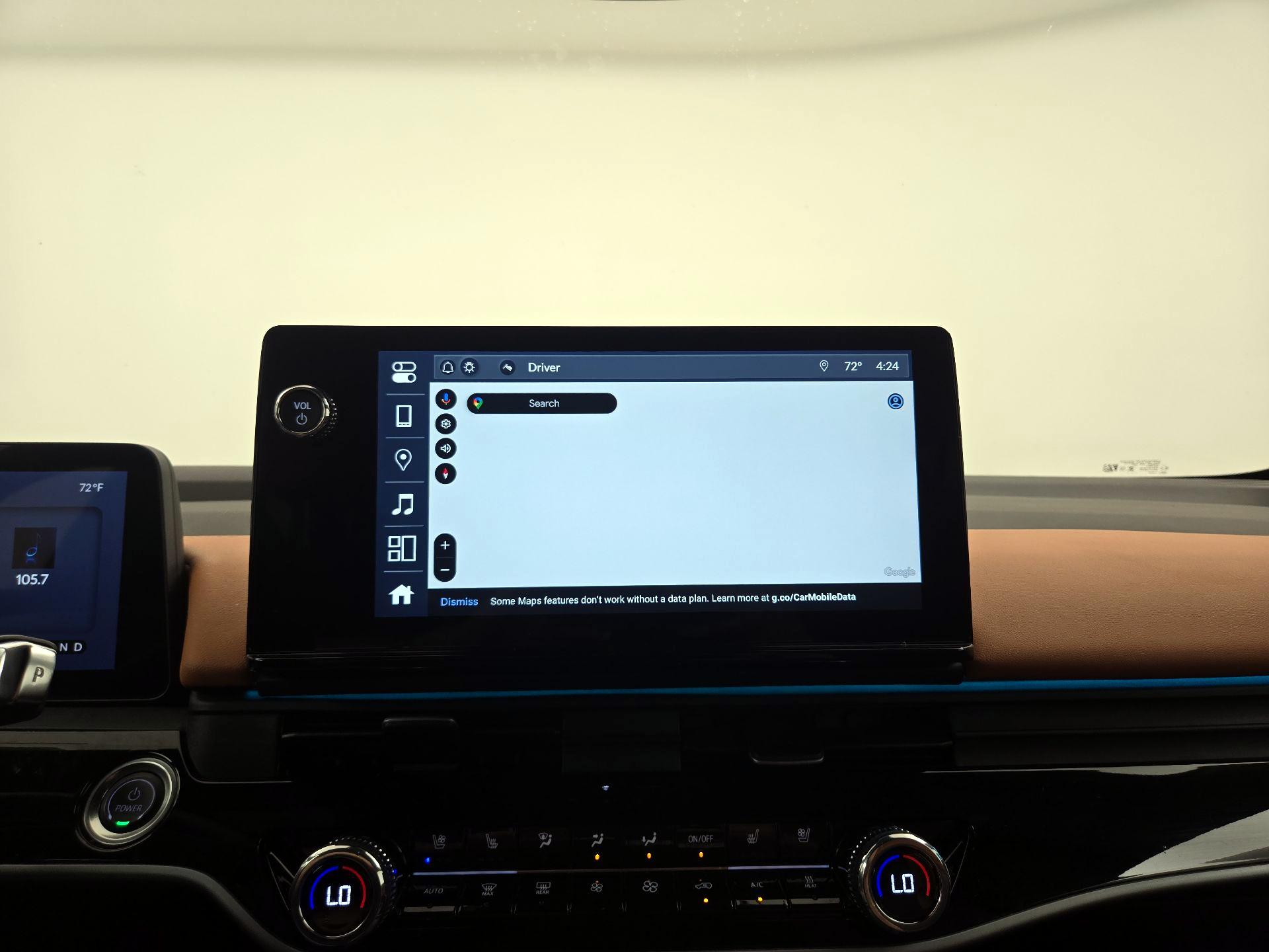 Thumbnail: 2025 Honda Prologue - 14
