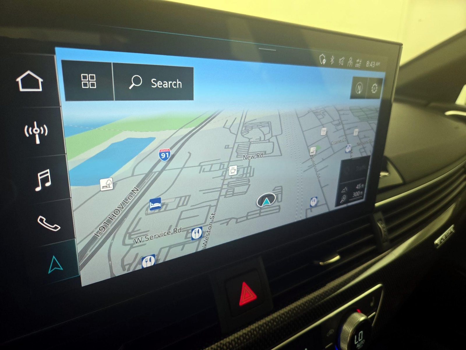 2023 Audi S5 Sportback Premium Plus - Photo 15