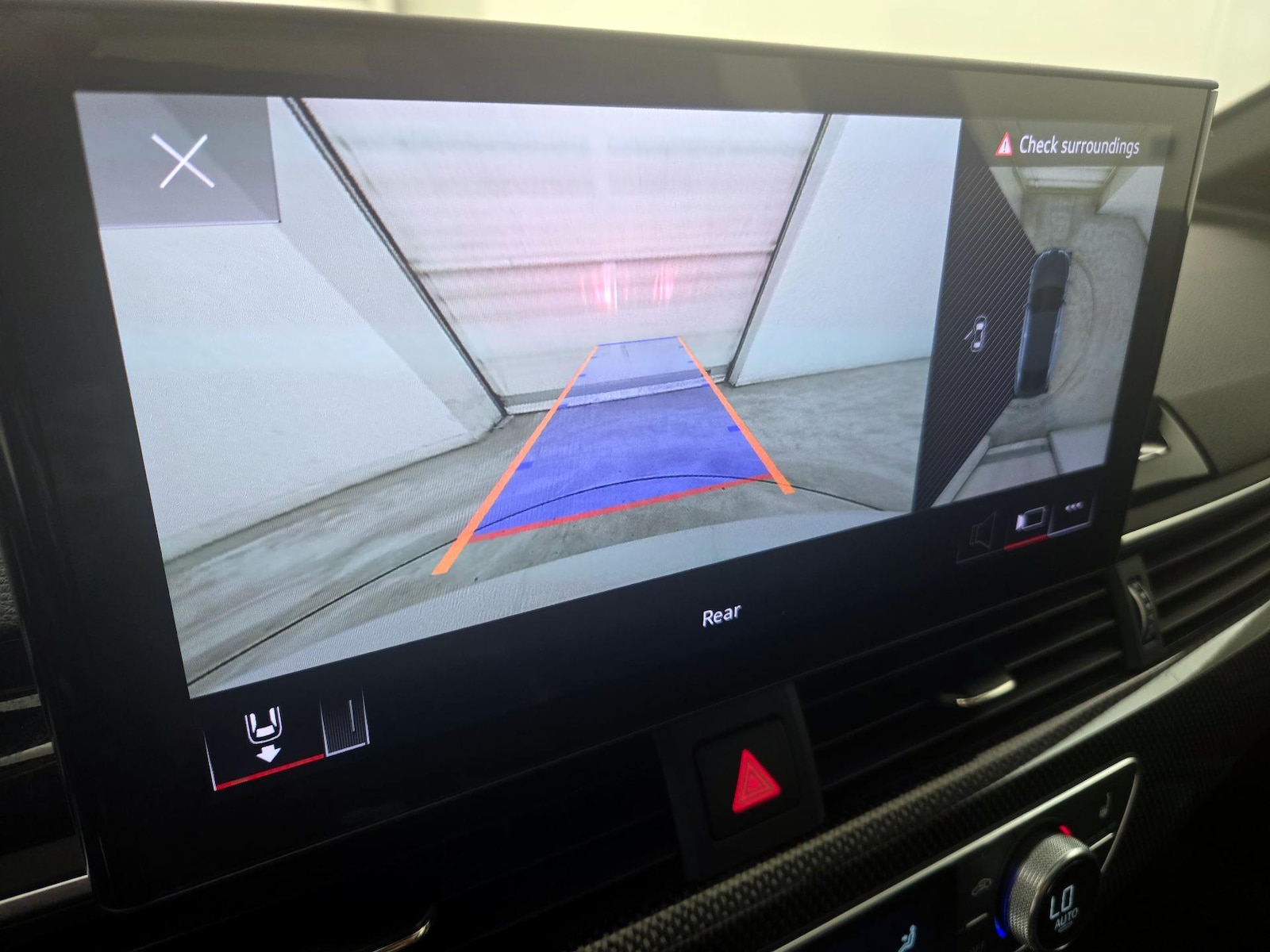 2023 Audi S5 Sportback Premium Plus - Photo 16