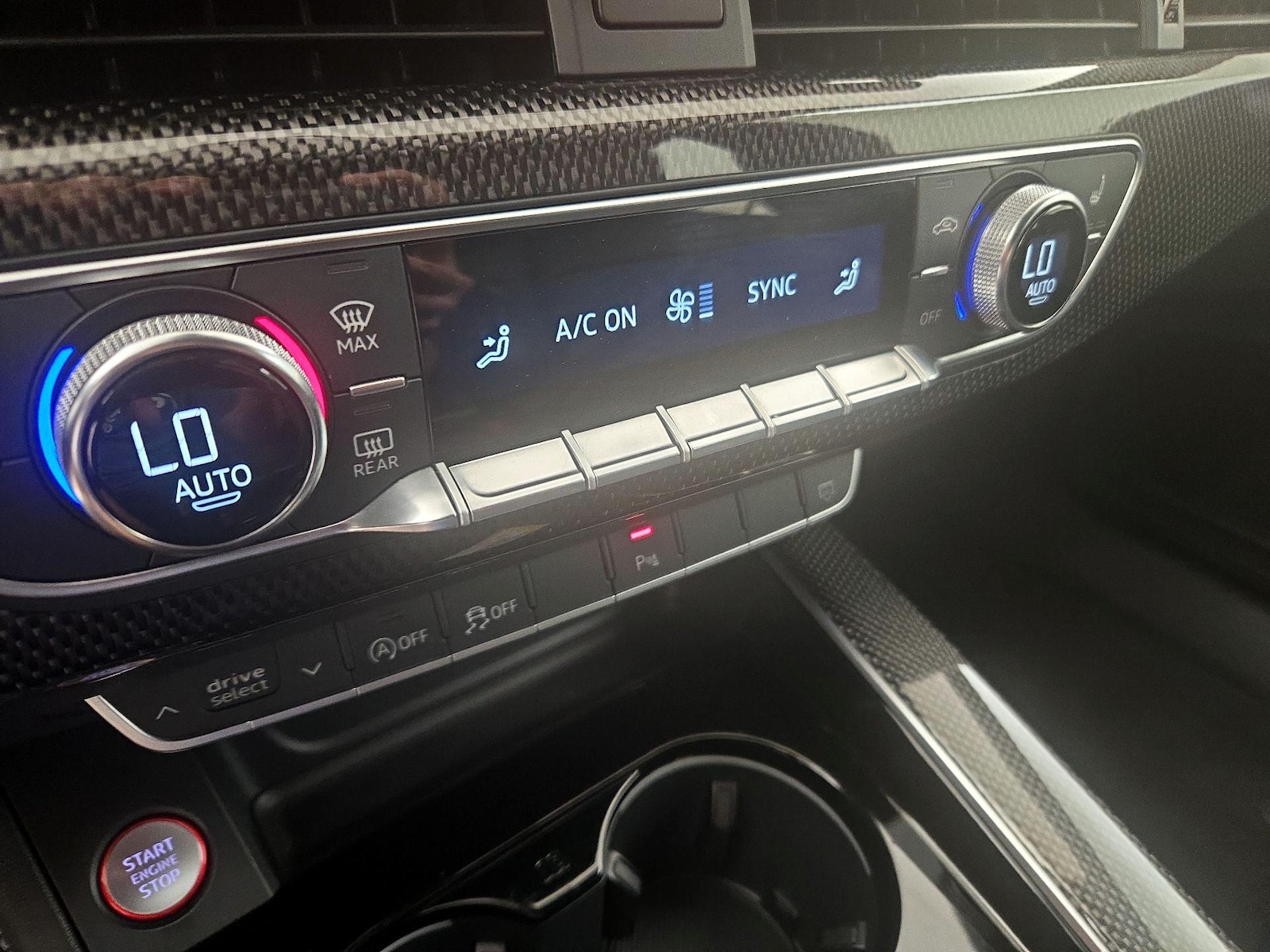 2023 Audi S5 Sportback Premium Plus - Photo 18