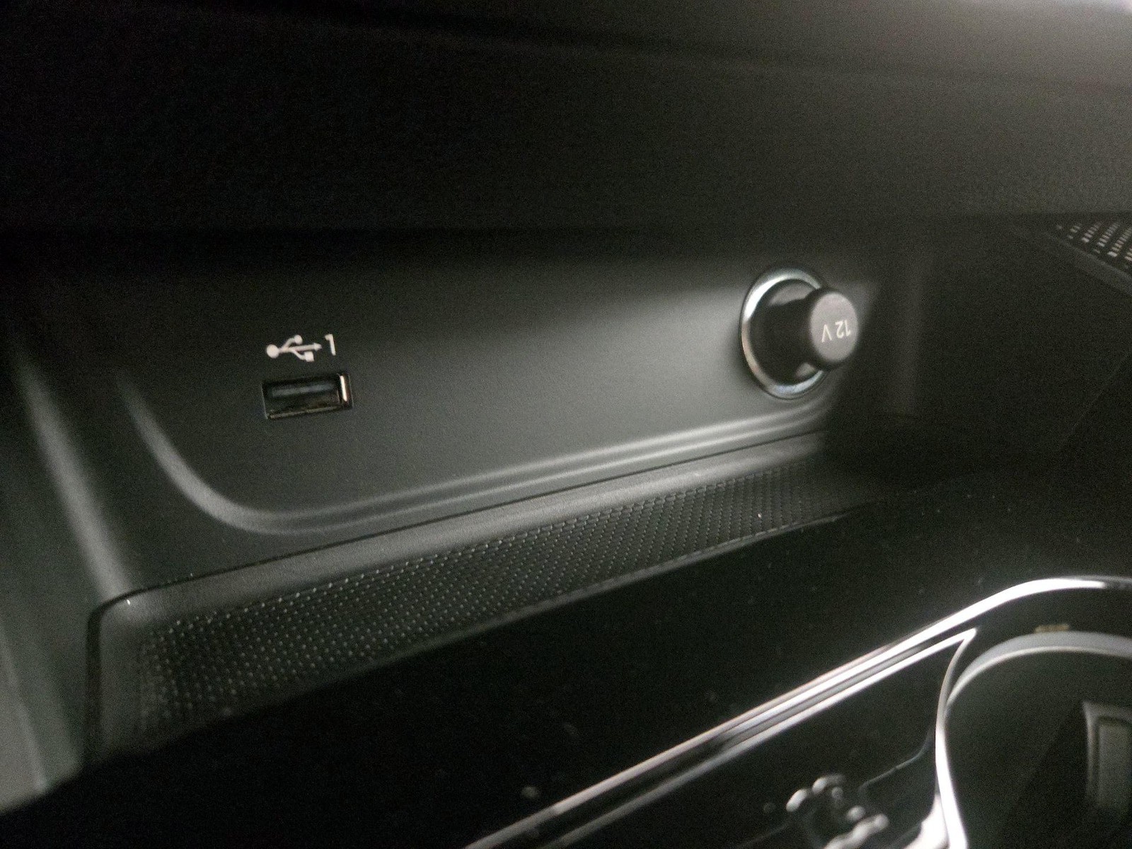 2023 Audi S5 Sportback Premium Plus - Photo 20