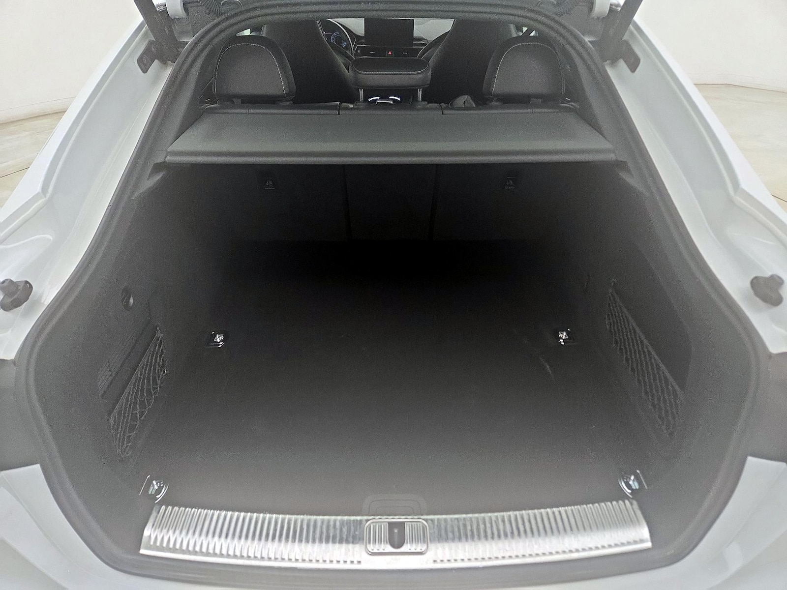 2023 Audi S5 Sportback Premium Plus - Photo 23