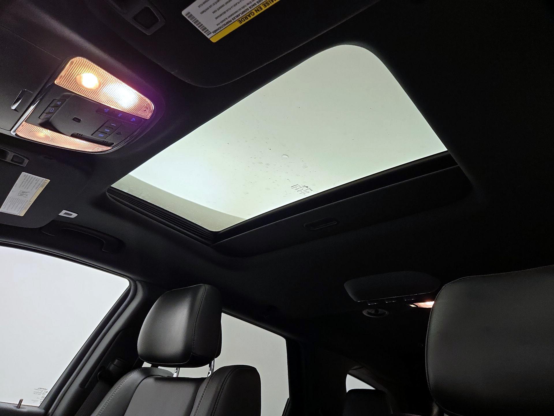 Thumbnail: 2019 Dodge Durango - 20