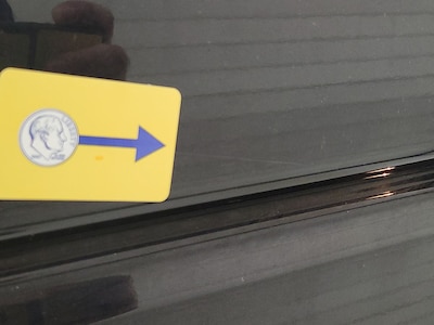 Condition detail