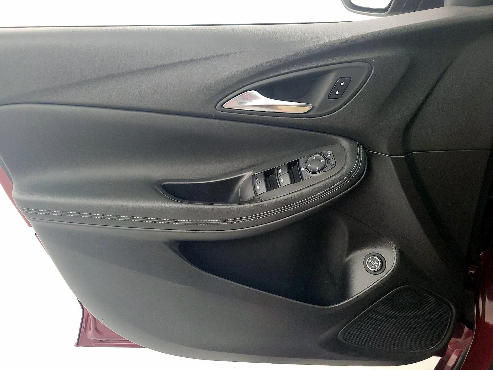 2023 Buick Encore GX Select - Photo 13