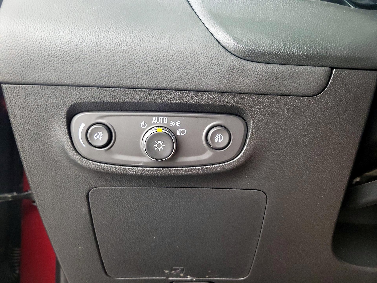 2023 Buick Encore GX Select - Photo 14