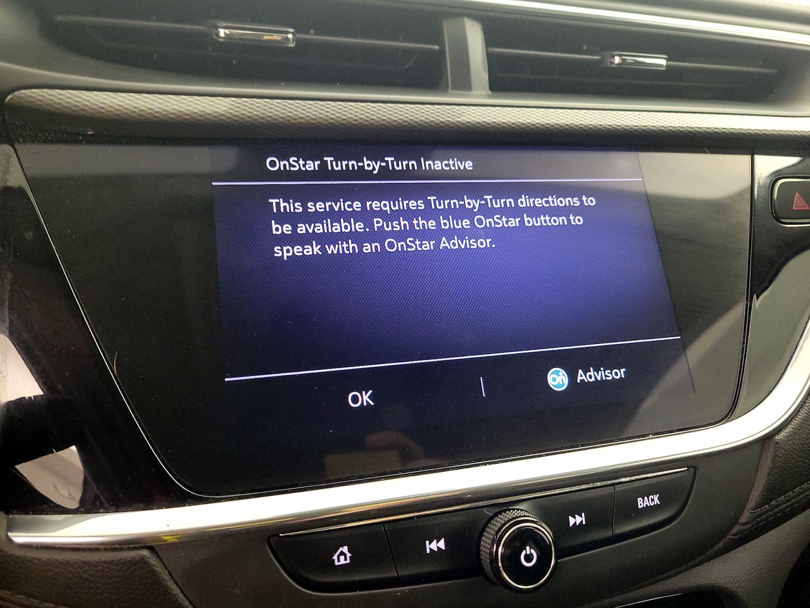 2023 Buick Encore GX Select - Photo 15