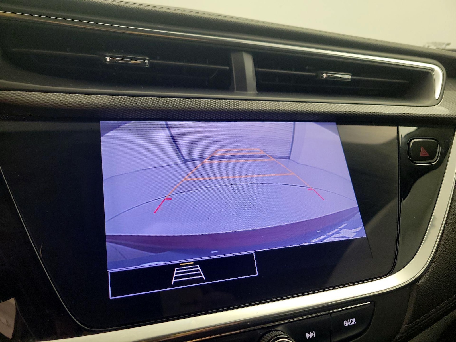2023 Buick Encore GX Select - Photo 16
