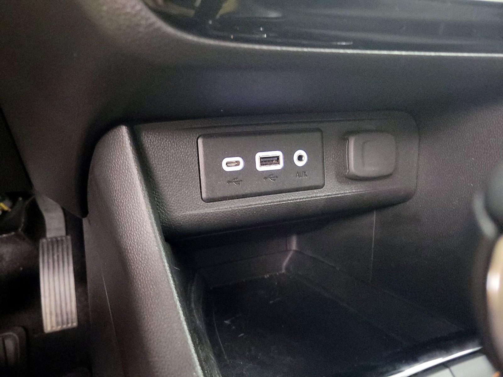 2023 Buick Encore GX Select - Photo 20