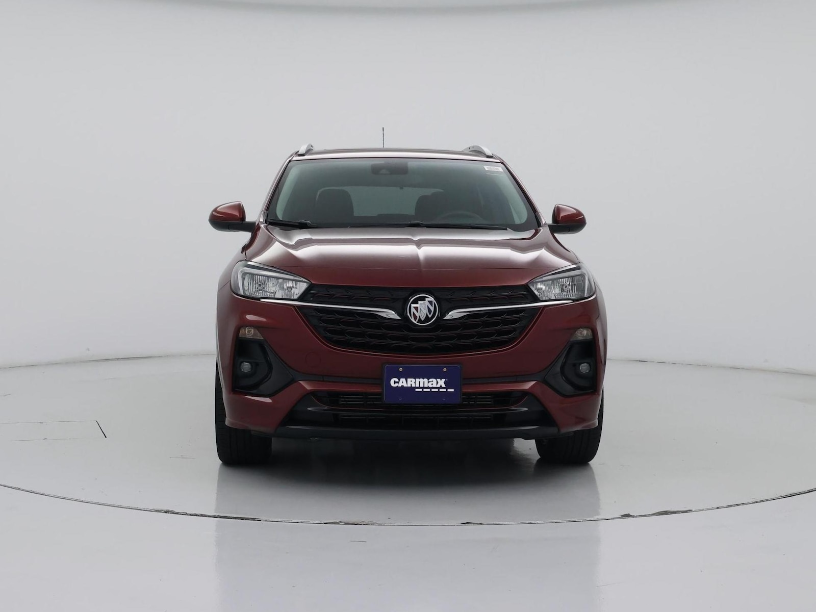 2023 Buick Encore GX Select - Photo 6