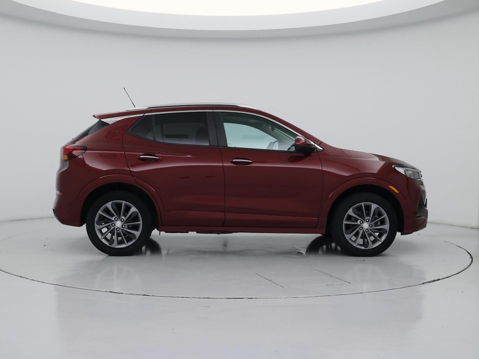 2023 Buick Encore GX Select - Photo 8