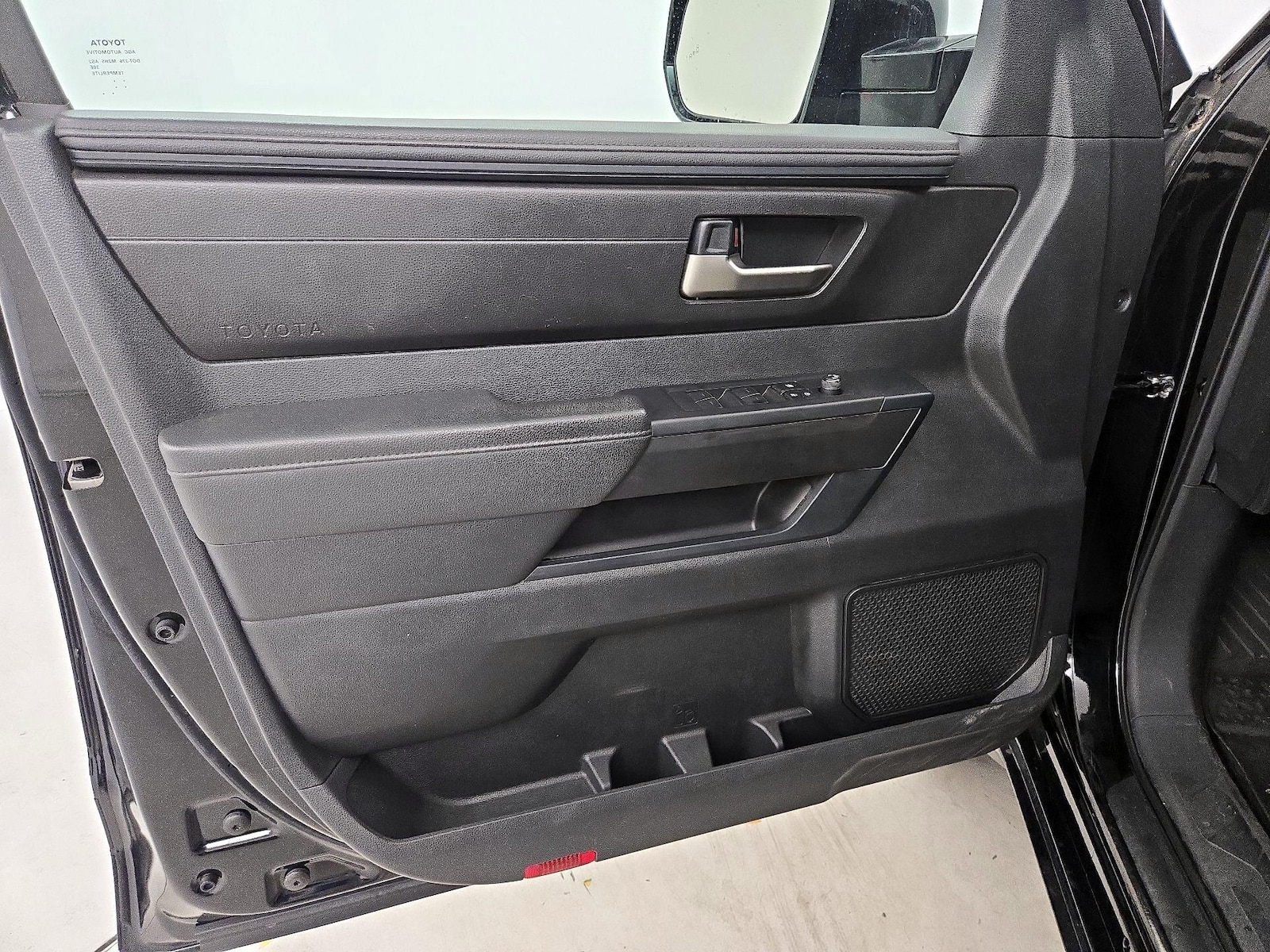 2023 Toyota Tundra SR5 - Photo 13