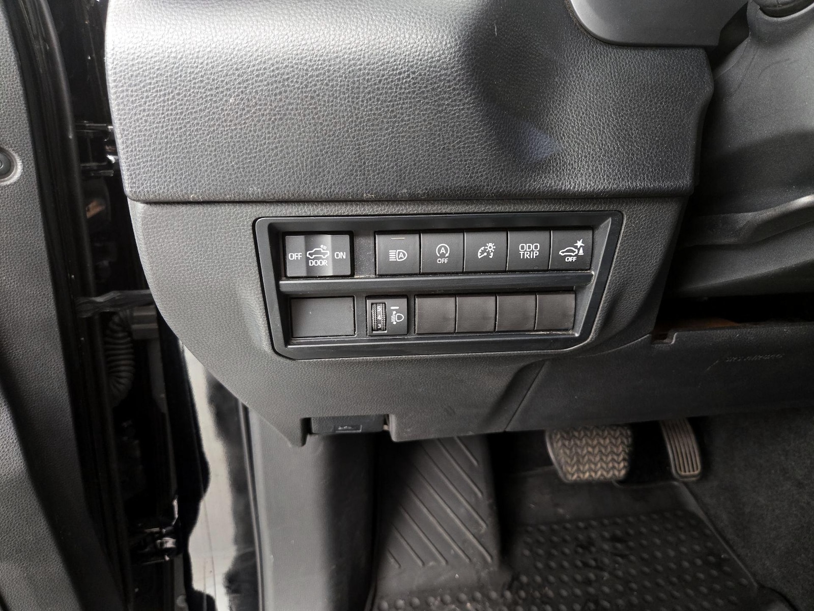 2023 Toyota Tundra SR5 - Photo 14