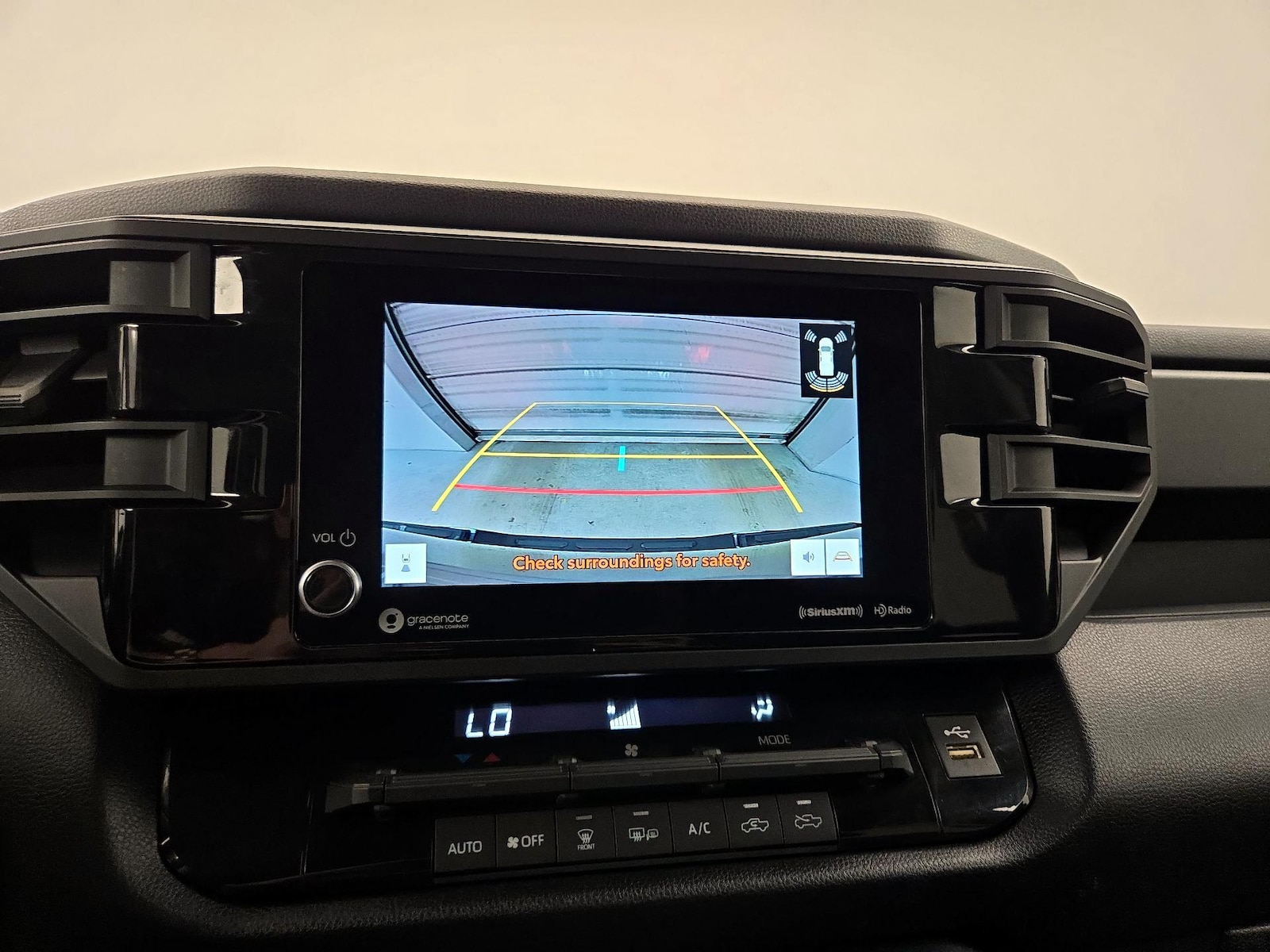 2023 Toyota Tundra SR5 - Photo 15