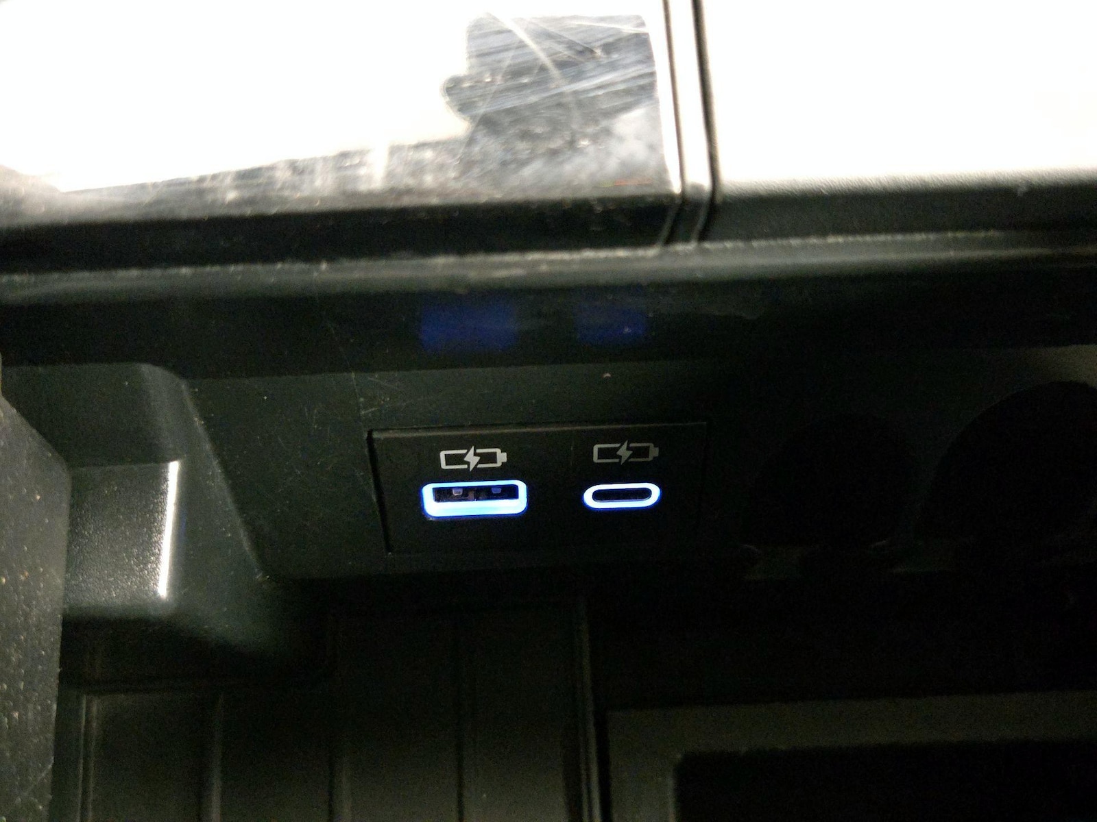 2023 Toyota Tundra SR5 - Photo 19