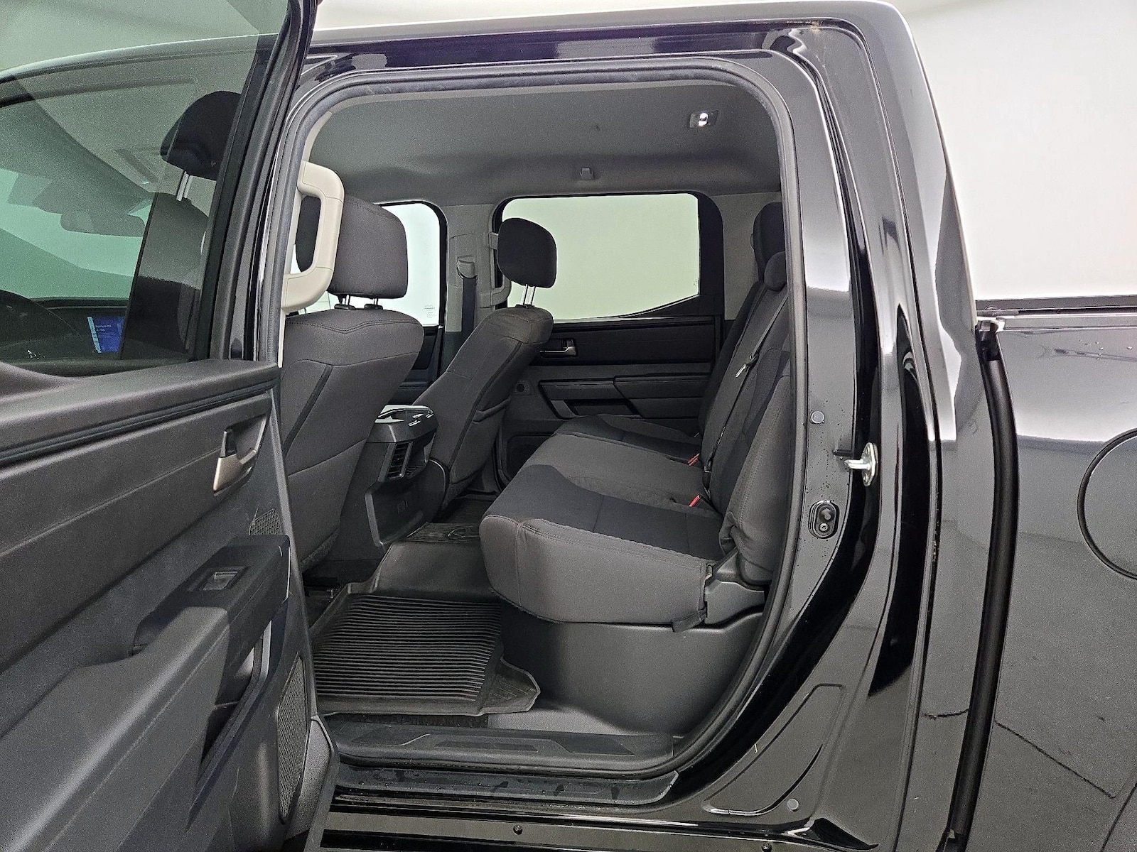 2023 Toyota Tundra SR5 - Photo 20