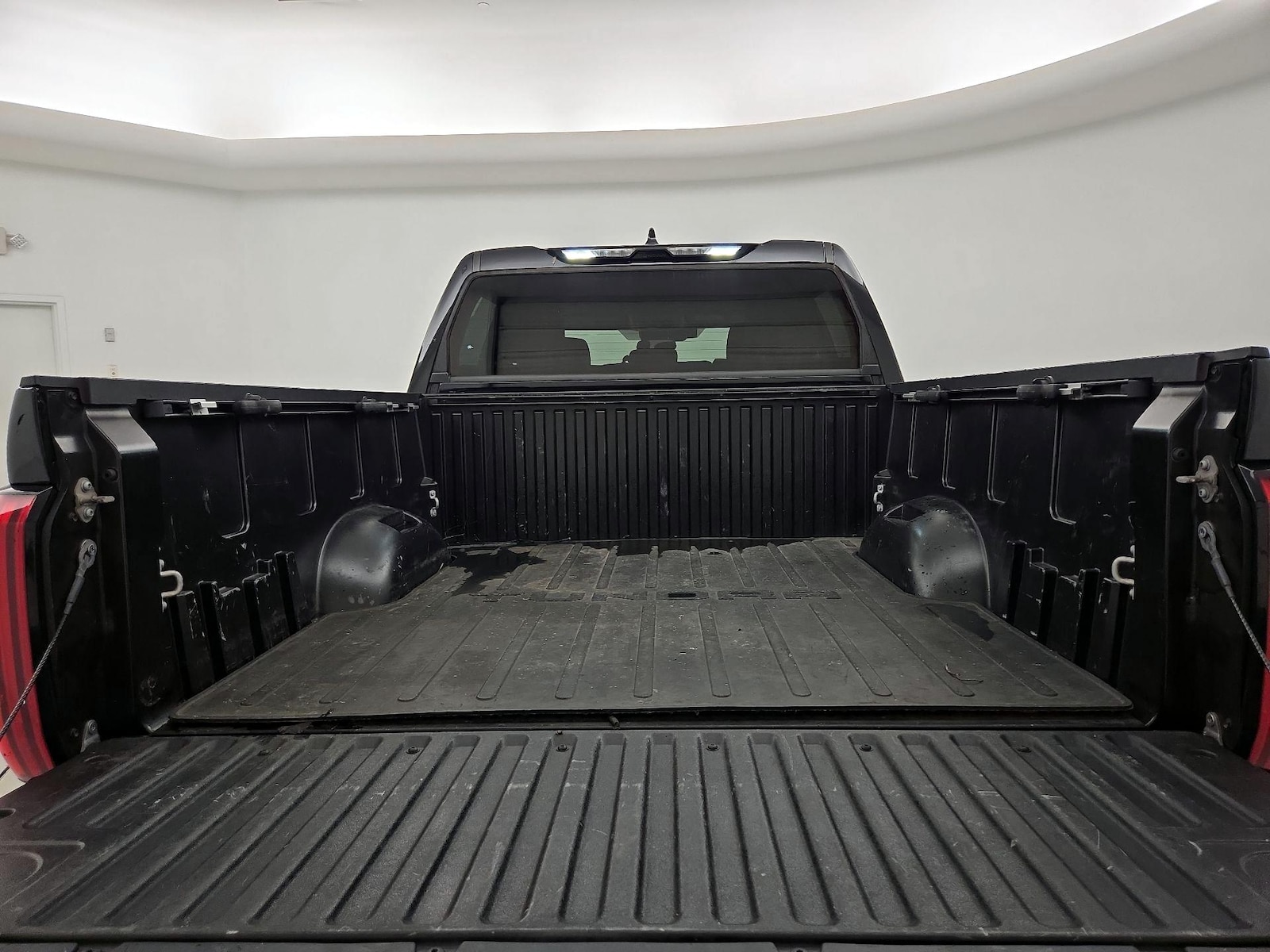 2023 Toyota Tundra SR5 - Photo 21