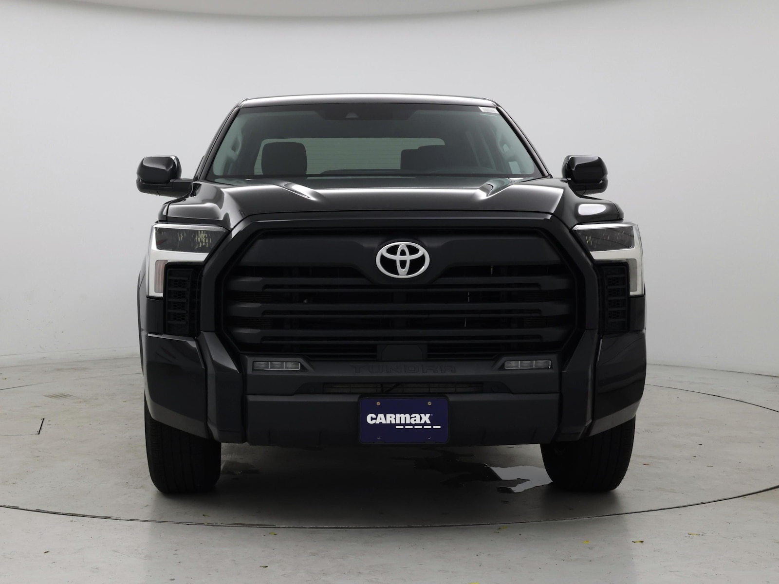 2023 Toyota Tundra SR5 - Photo 6