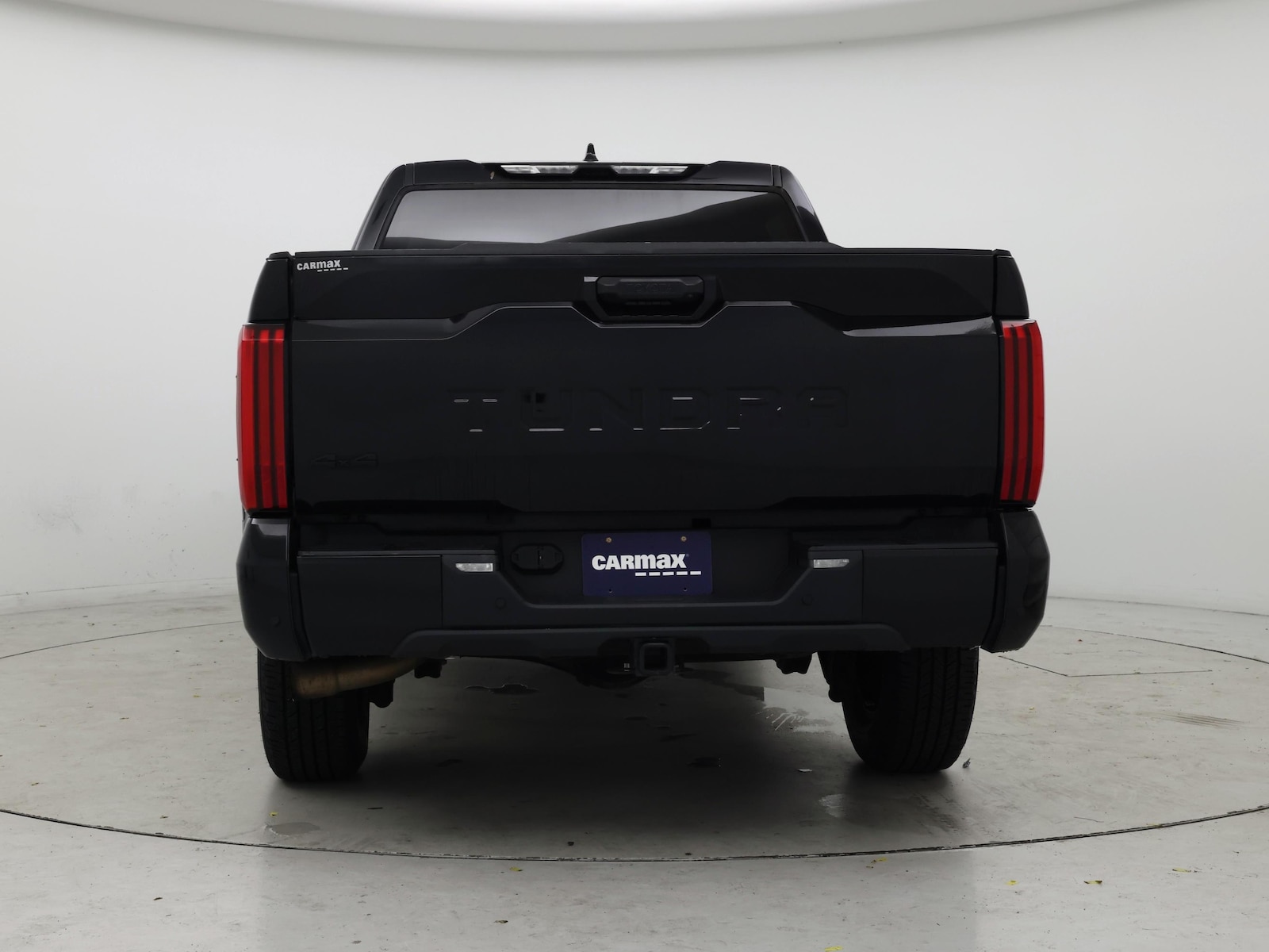 2023 Toyota Tundra SR5 - Photo 7