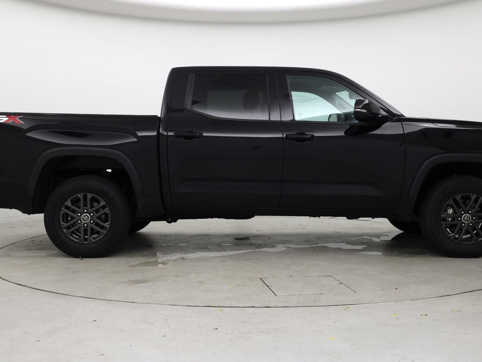 2023 Toyota Tundra SR5 - Photo 8