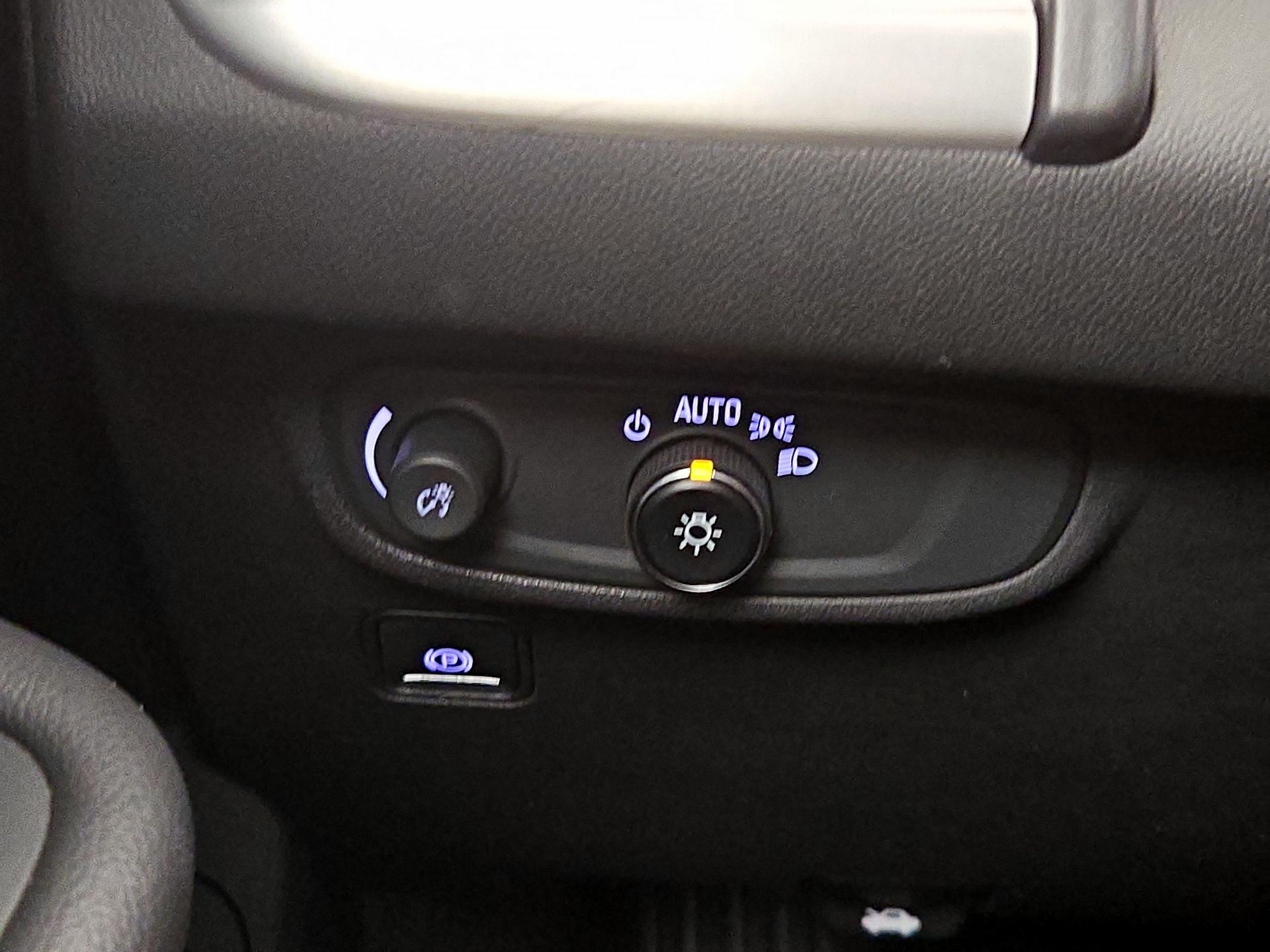 Thumbnail: 2023 GMC Terrain - 13