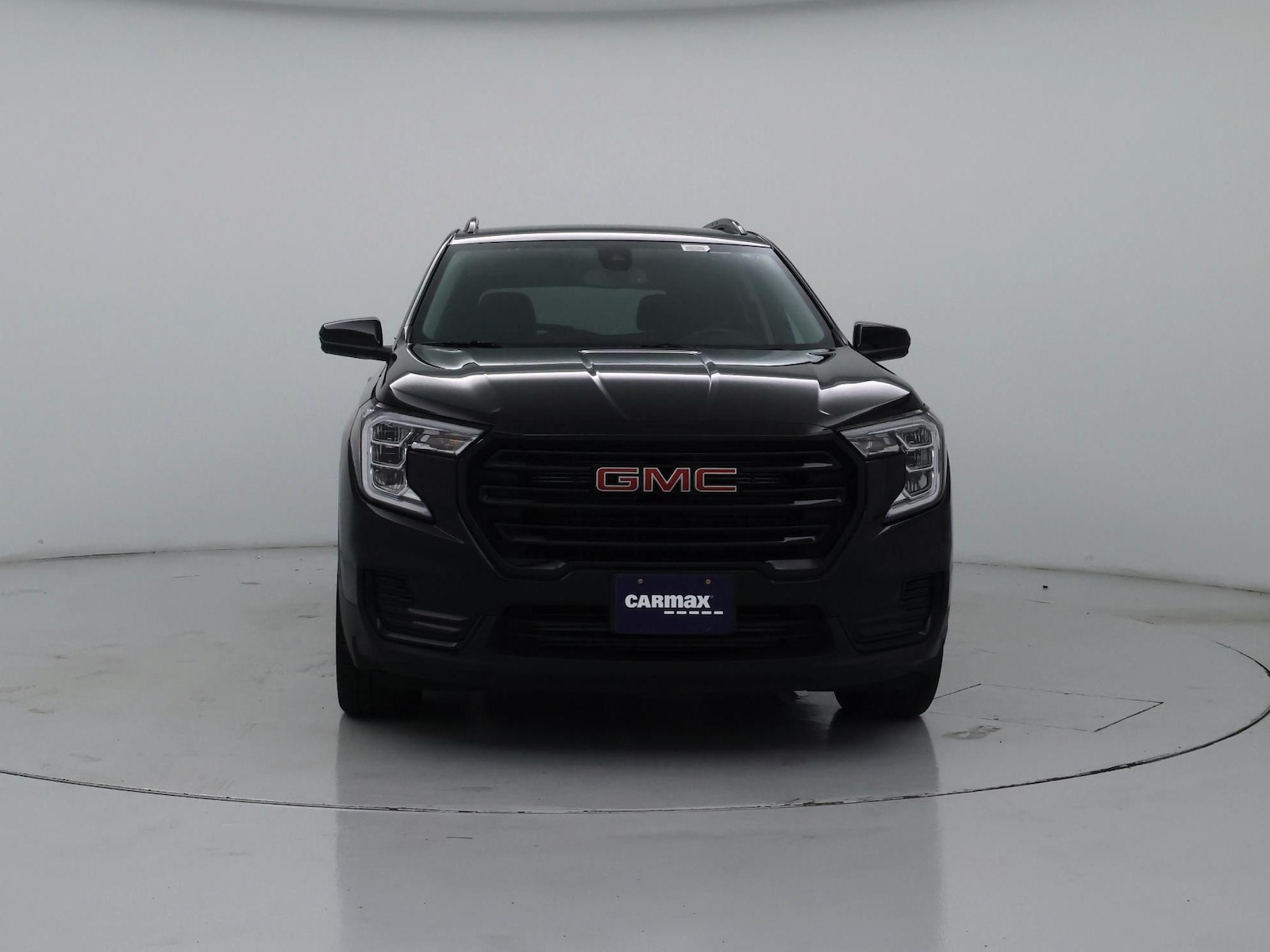 2024 GMC Terrain SLE - Photo 6