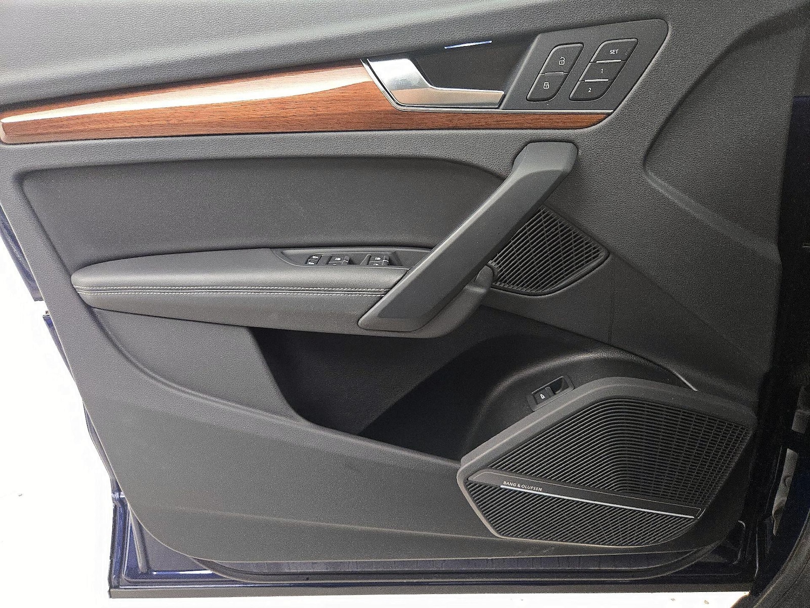 2023 Audi Q5 Premium Plus - Photo 13