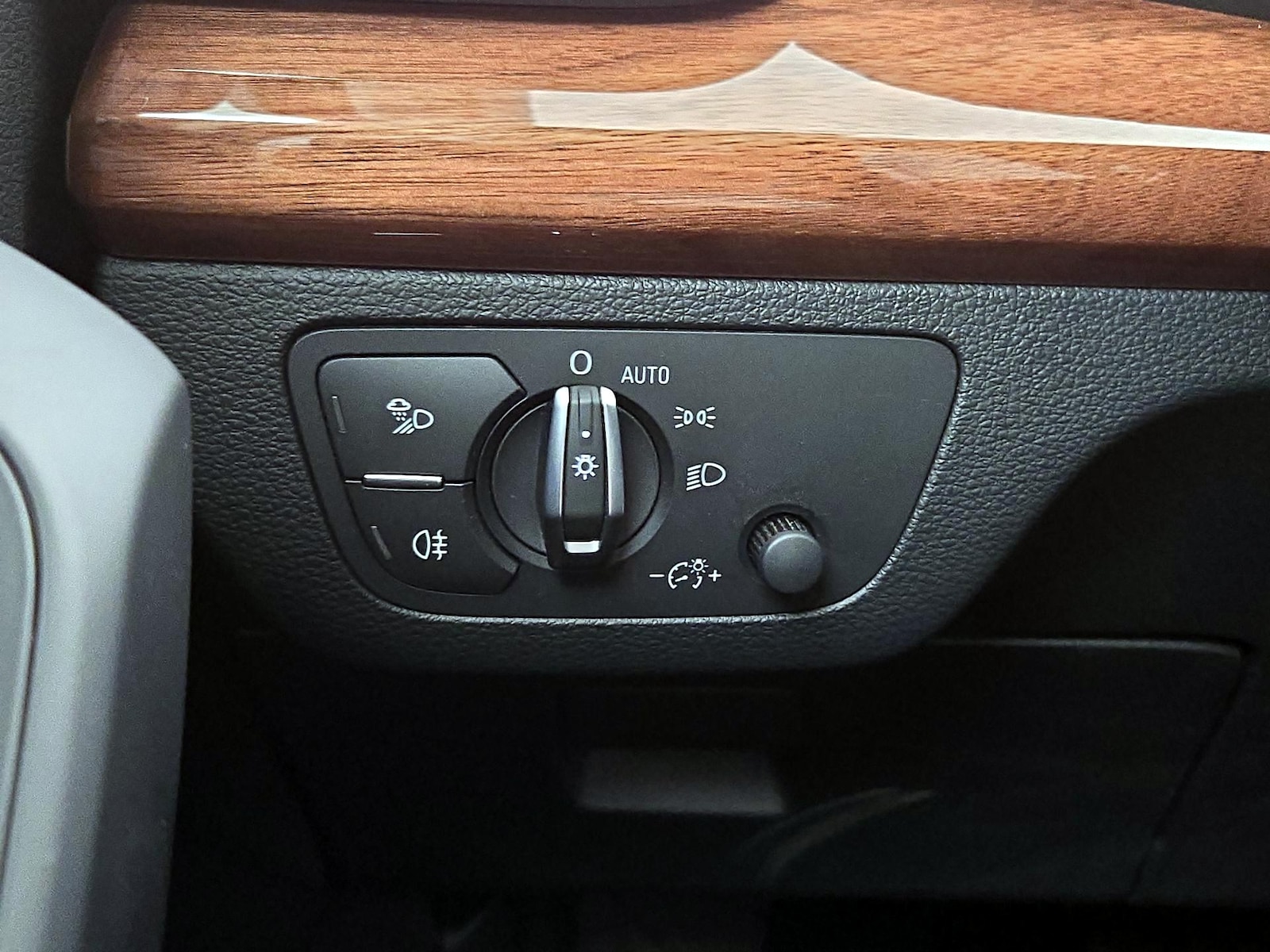 2023 Audi Q5 Premium Plus - Photo 14