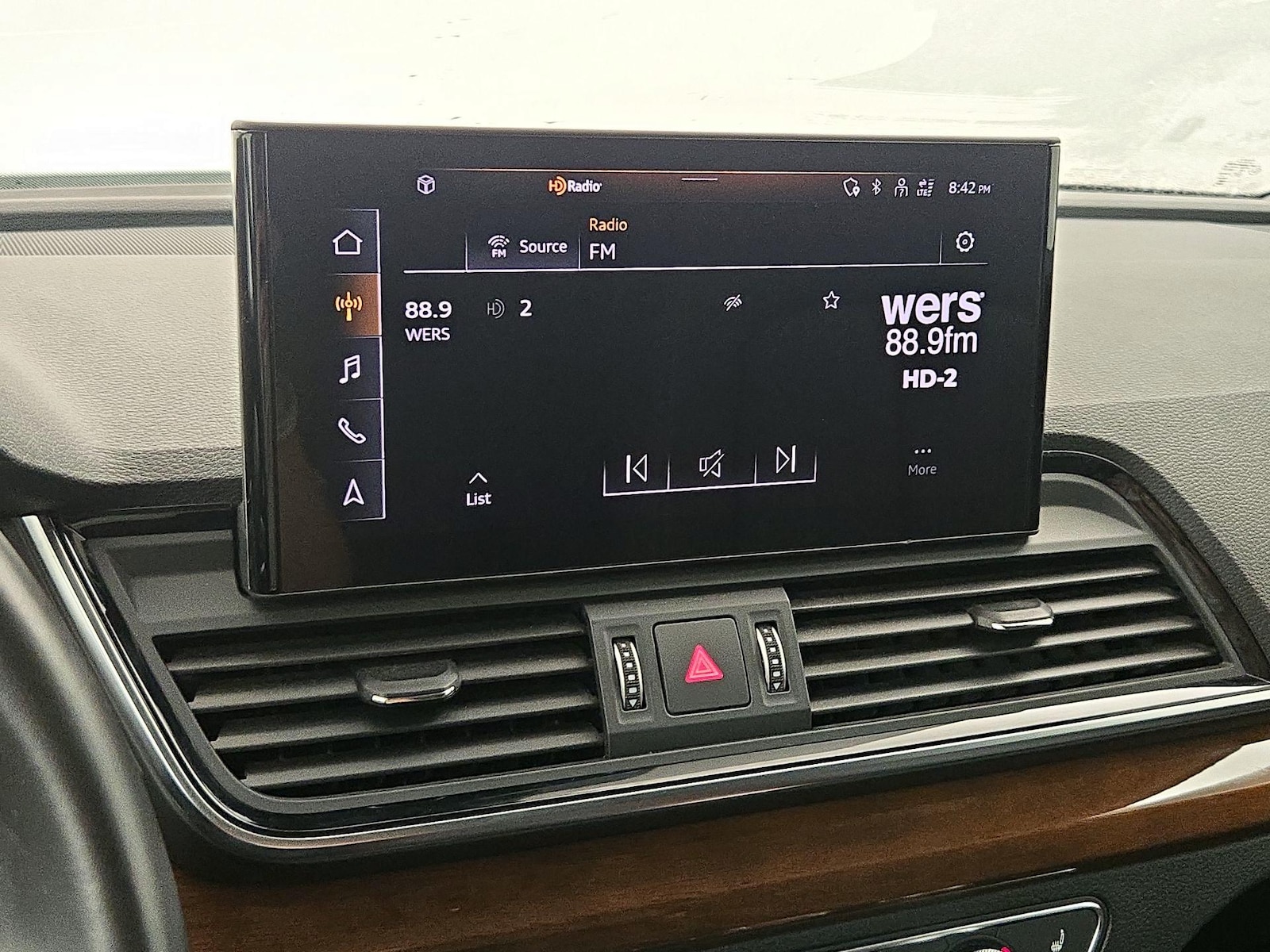 2023 Audi Q5 Premium Plus - Photo 17