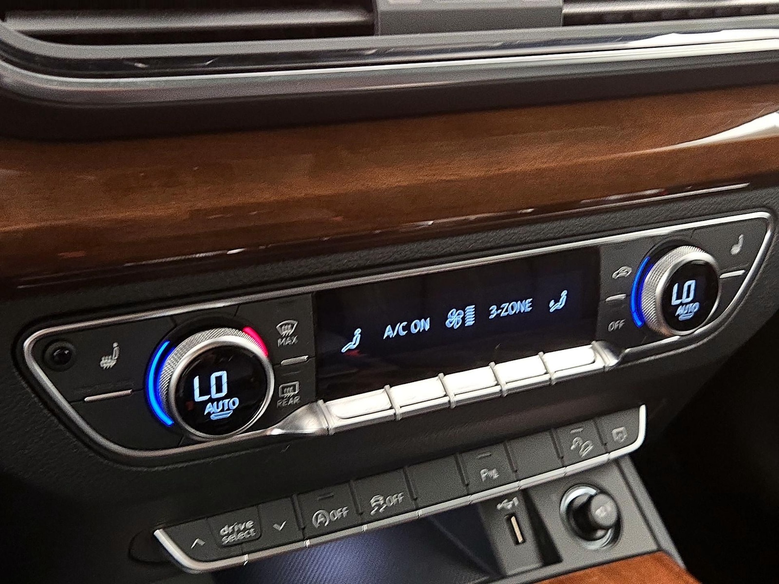 2023 Audi Q5 Premium Plus - Photo 18
