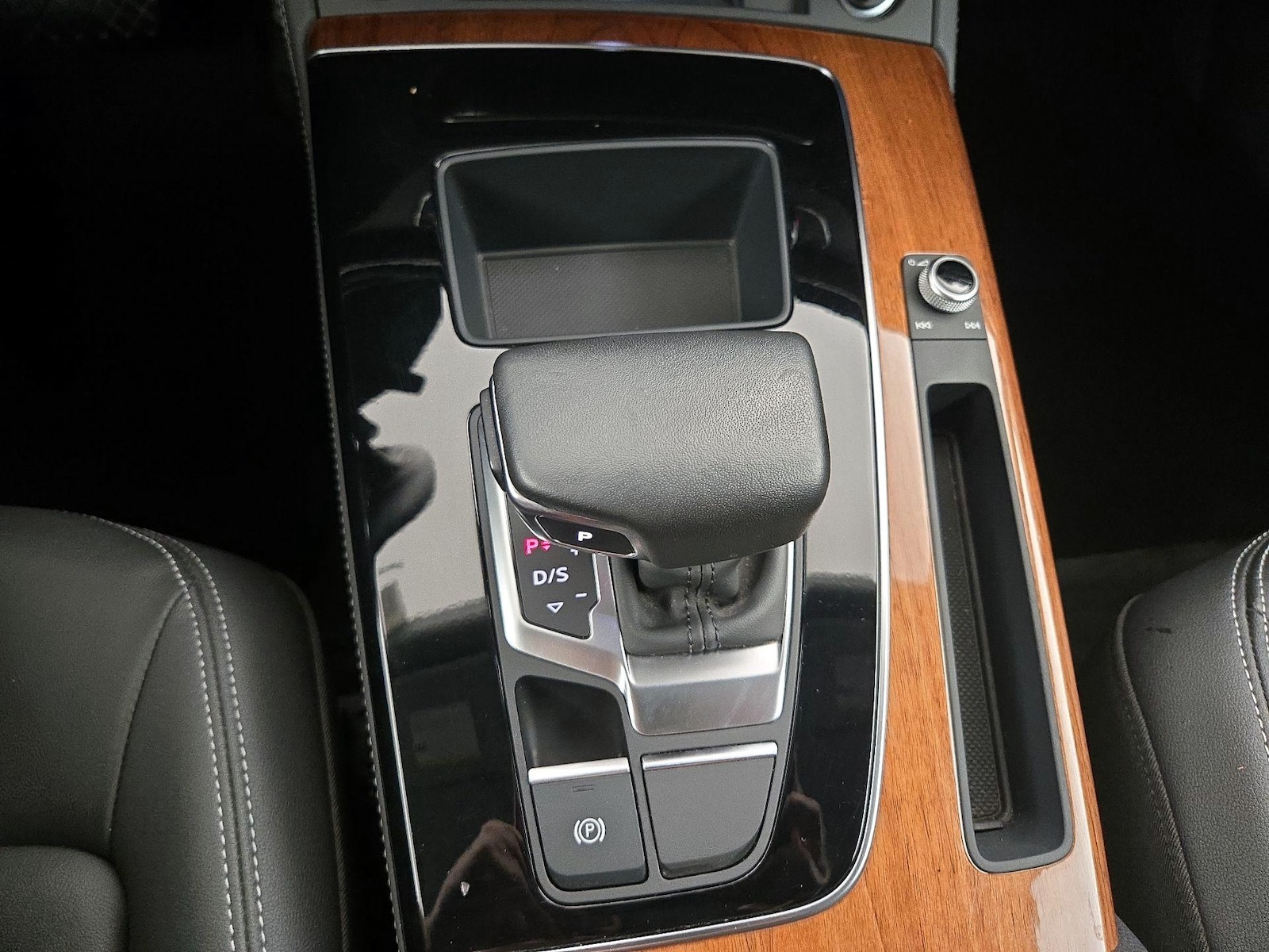 2023 Audi Q5 Premium Plus - Photo 19
