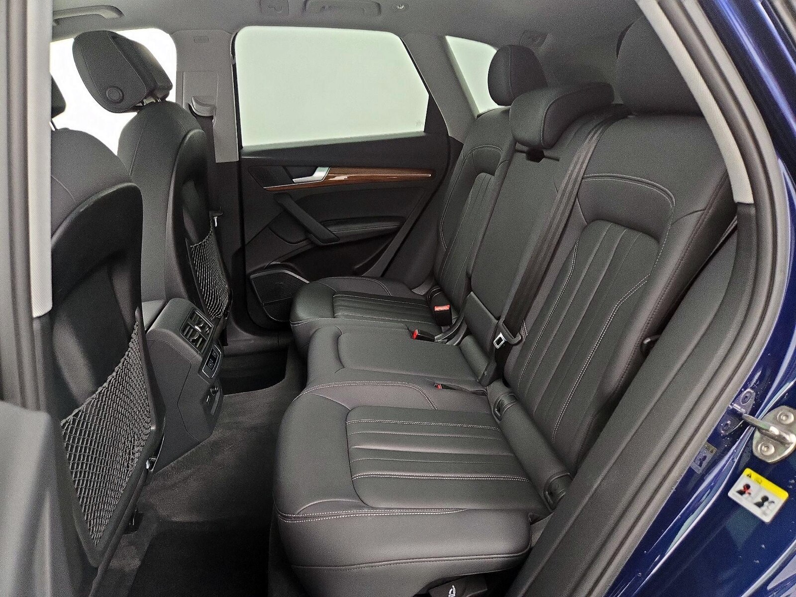 2023 Audi Q5 Premium Plus - Photo 22