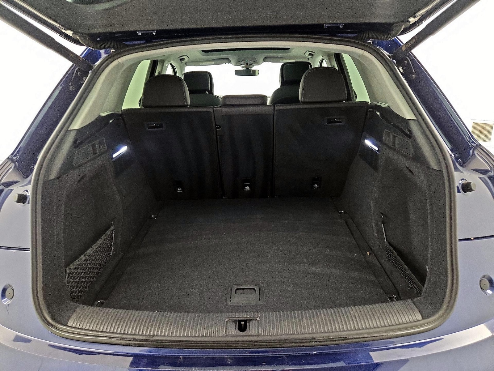 2023 Audi Q5 Premium Plus - Photo 23