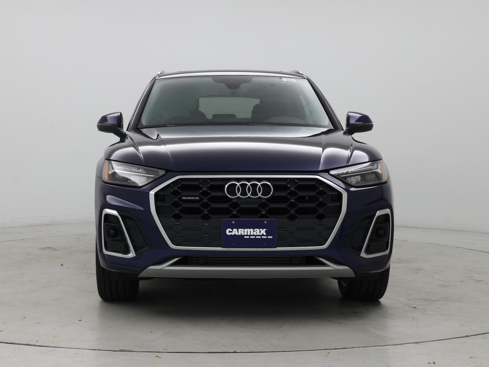 2023 Audi Q5 Premium Plus - Photo 6