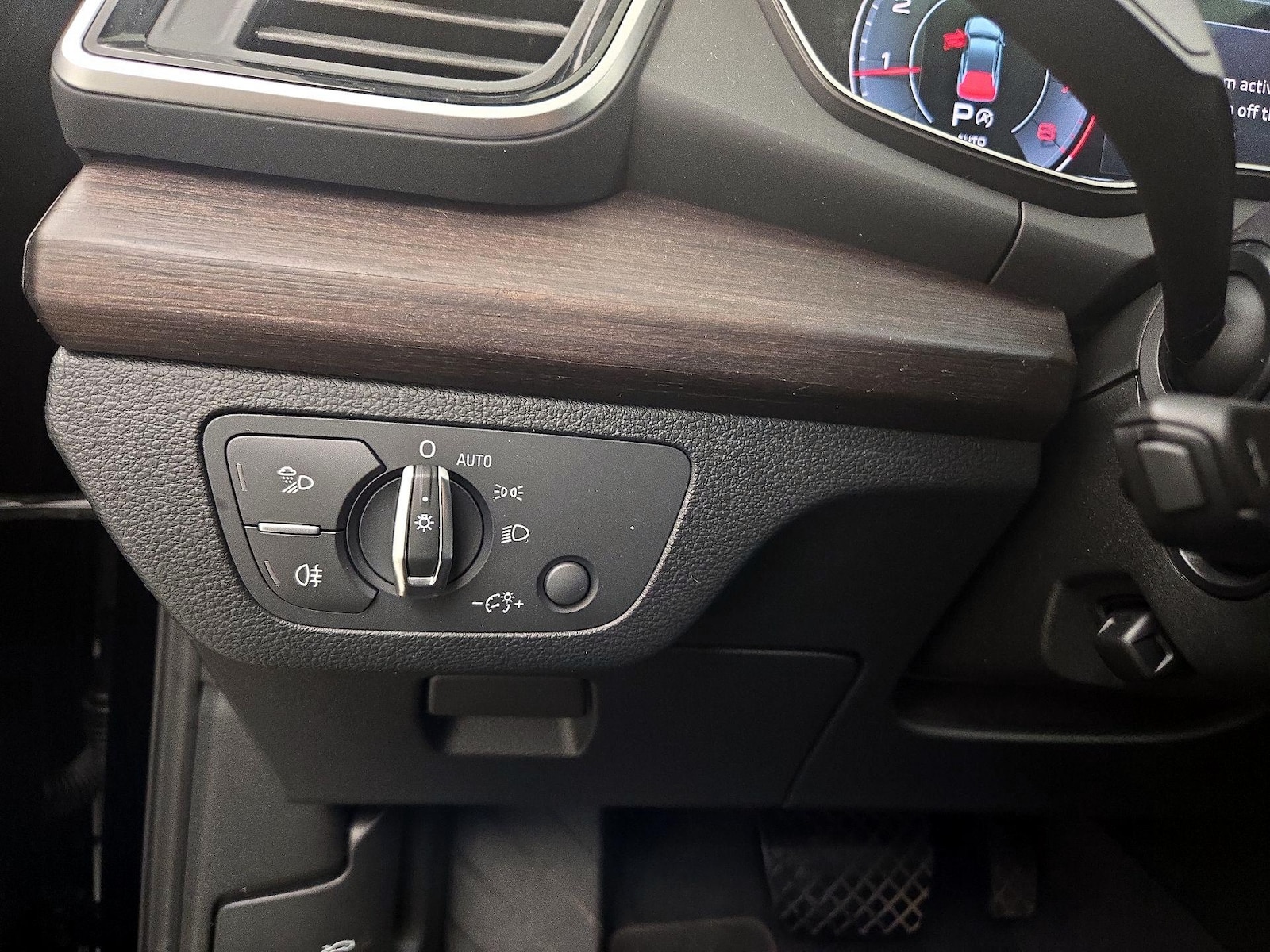 2024 Audi Q5 Premium Plus - Photo 14