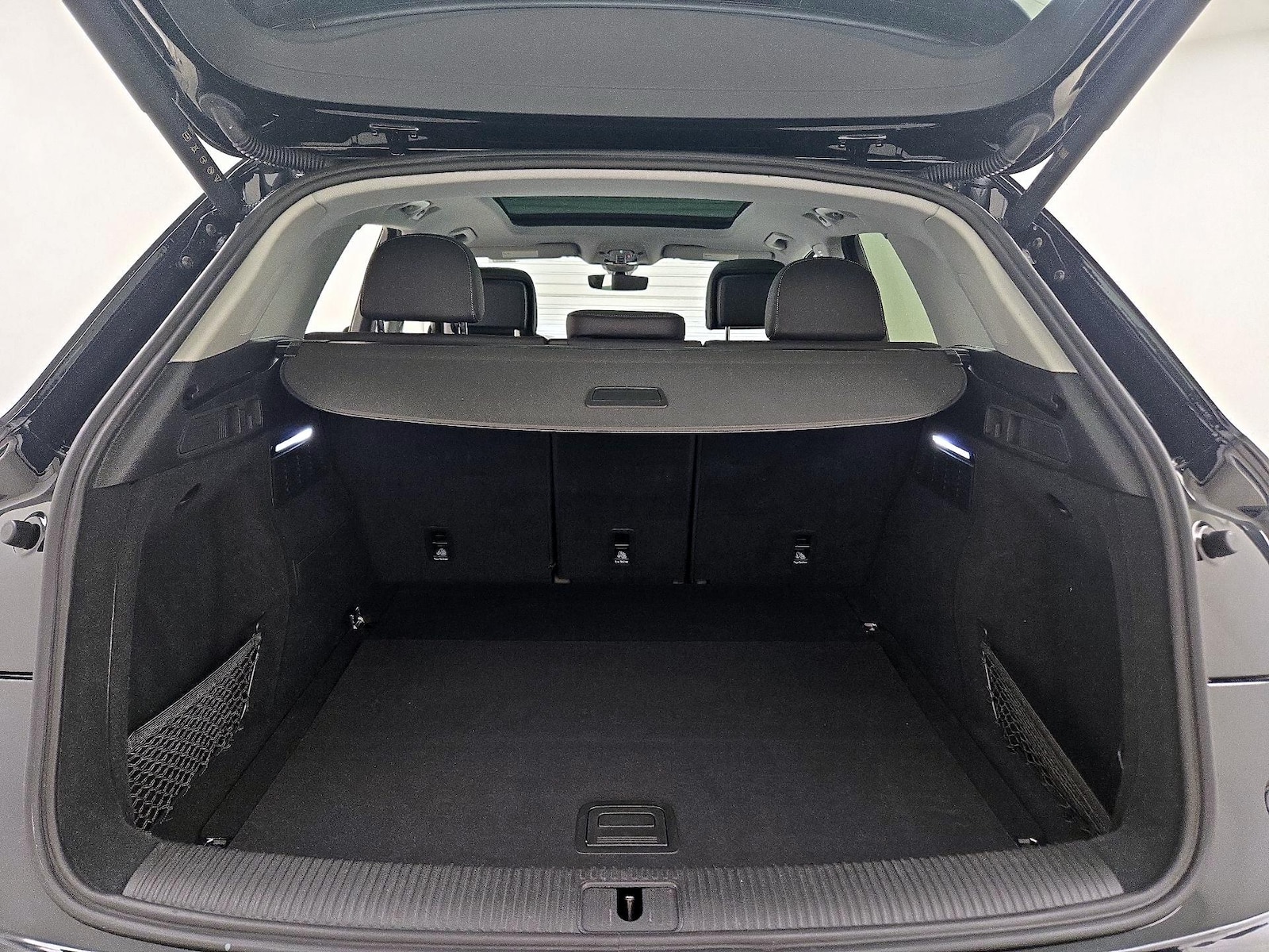 2024 Audi Q5 Premium Plus - Photo 22