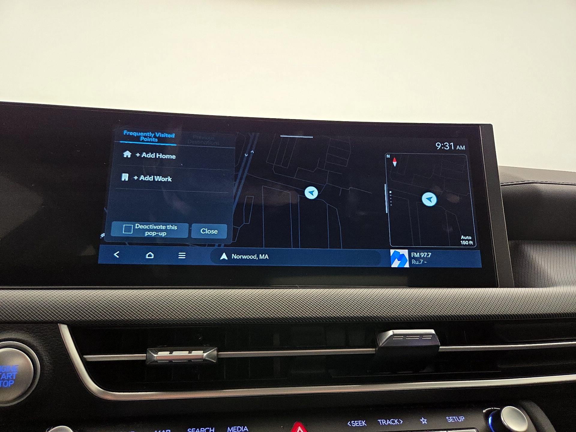 Thumbnail: 2025 Hyundai Sonata - 14