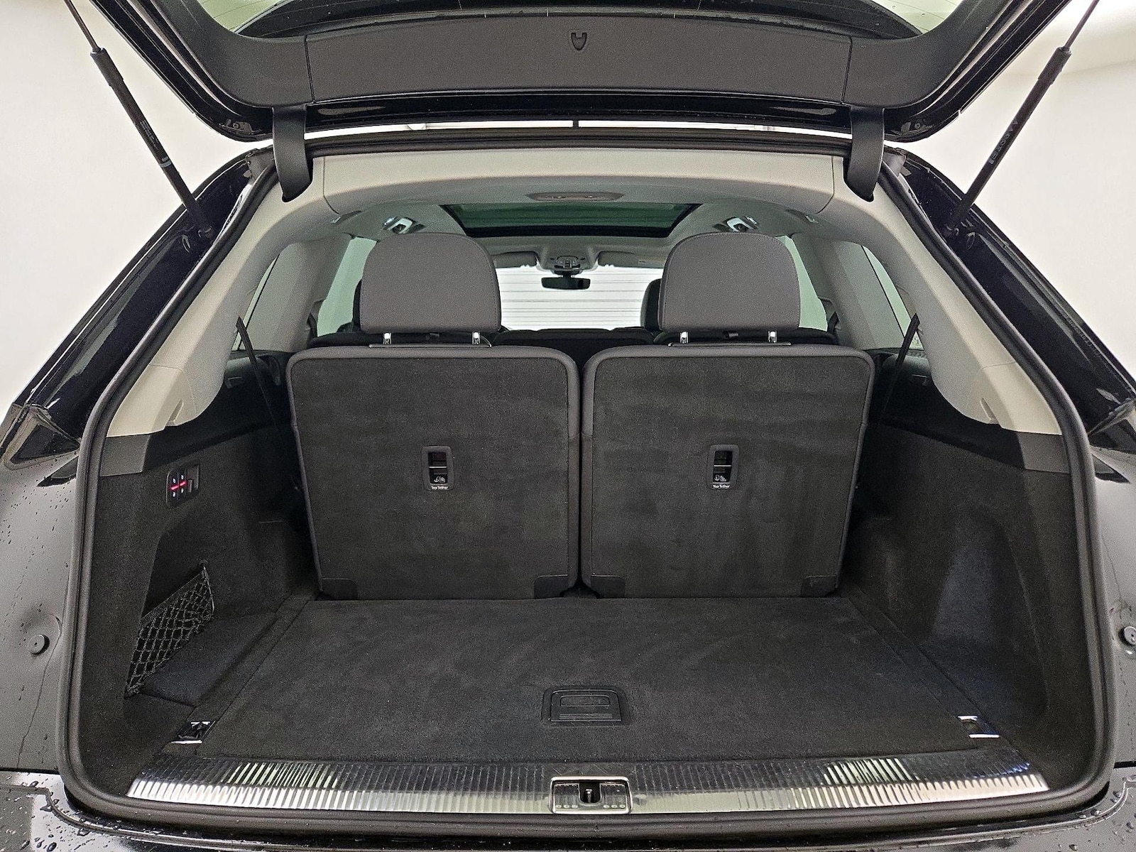 2022 Audi Q7 Premium Plus - Photo 24