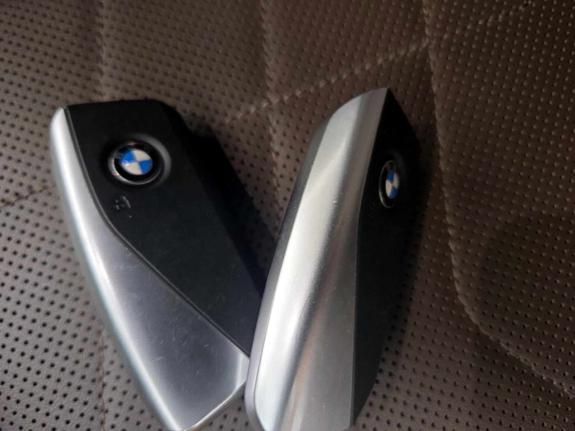 Thumbnail: 2025 BMW X2 - 18