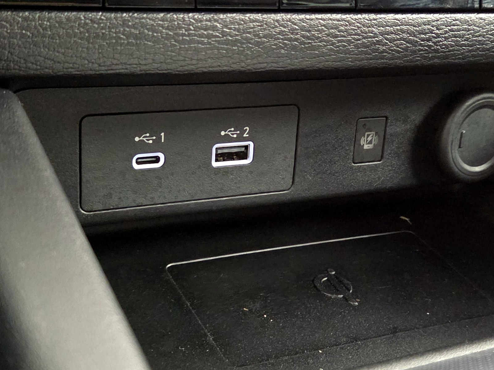 2023 Mitsubishi Outlander SEL - Photo 20