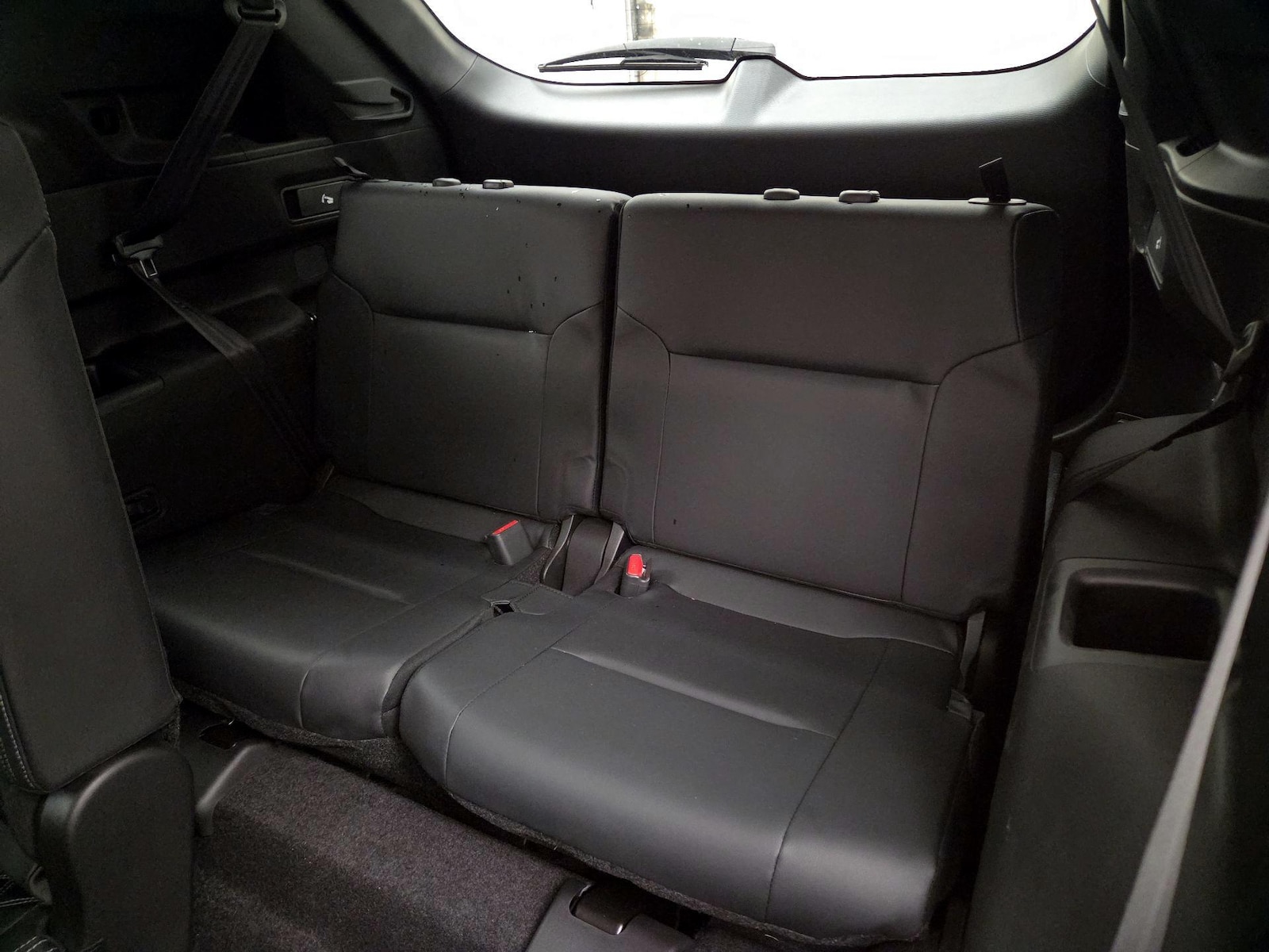 2023 Mitsubishi Outlander SEL - Photo 23