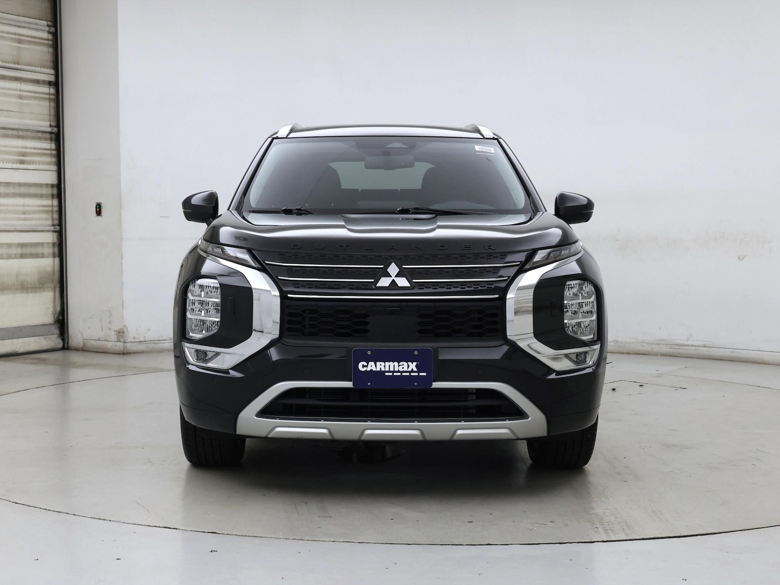2023 Mitsubishi Outlander SEL - Photo 6