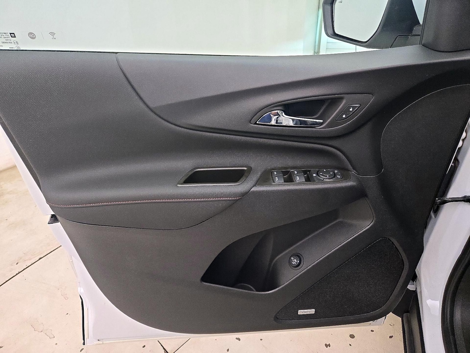 2023 Chevrolet Equinox RS - Photo 13