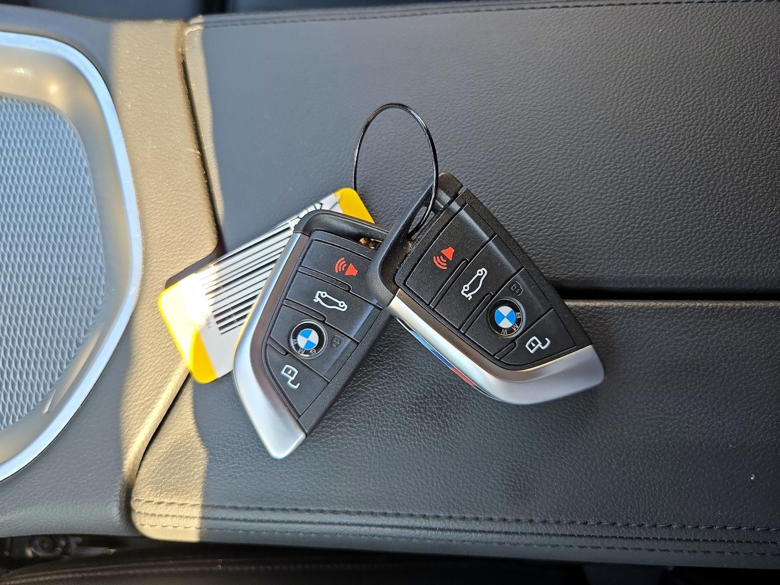 2024 BMW Z4 Base - Photo 23
