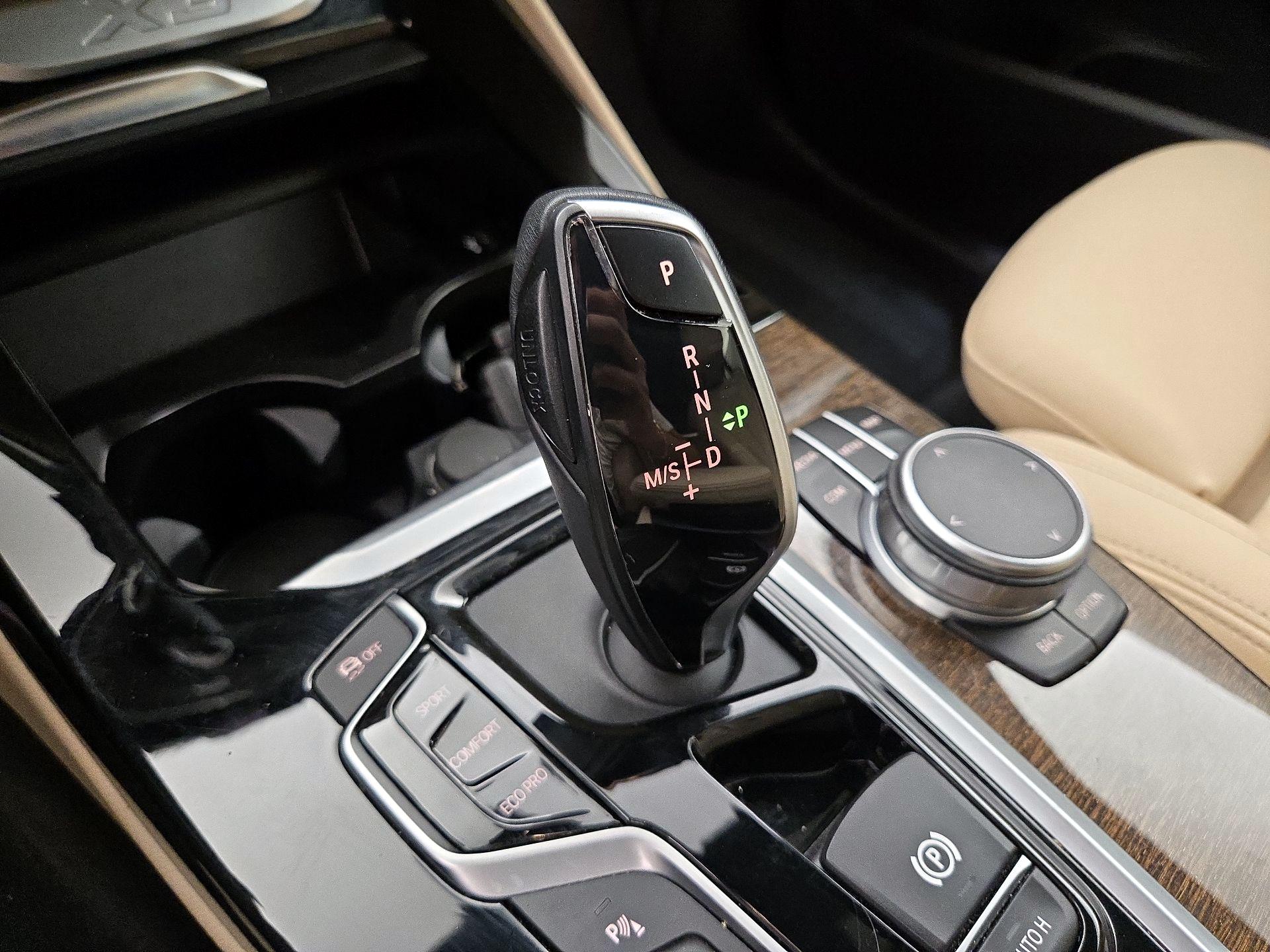 Thumbnail: 2020 BMW X3 - 18